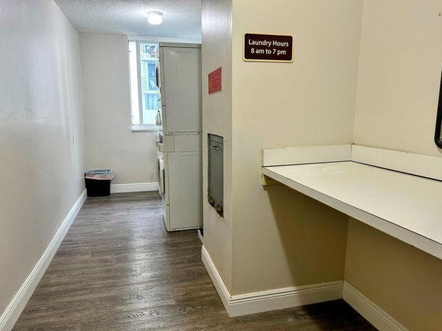 125 S Ocean Avenue 207, Palm Beach Shores, FL 33404 — photo 33 of 36