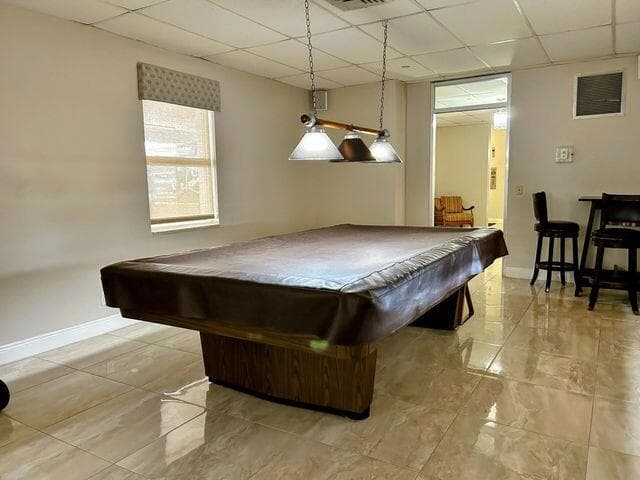 125 S Ocean Avenue 207, Palm Beach Shores, FL 33404 — photo 34 of 36