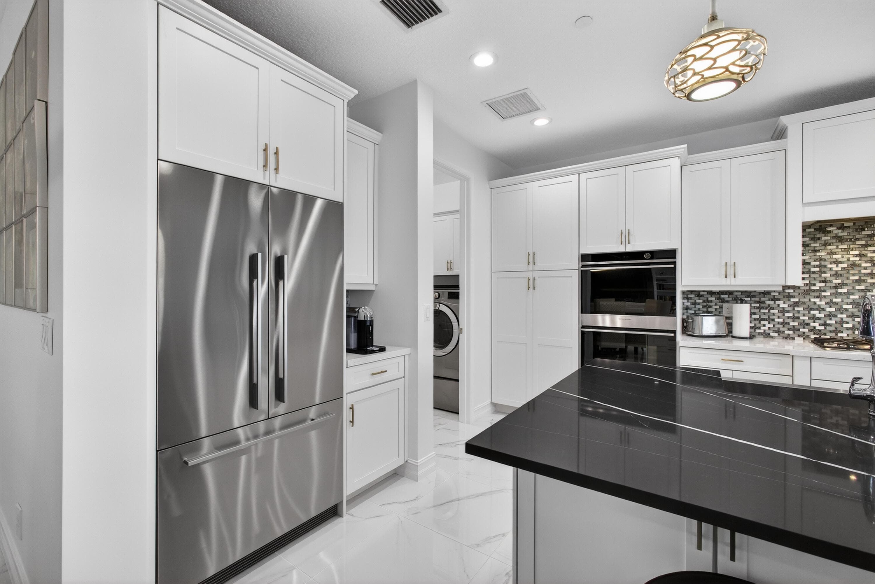155 Tresana Boulevard 105, Jupiter, FL 33478 — photo 19 of 90