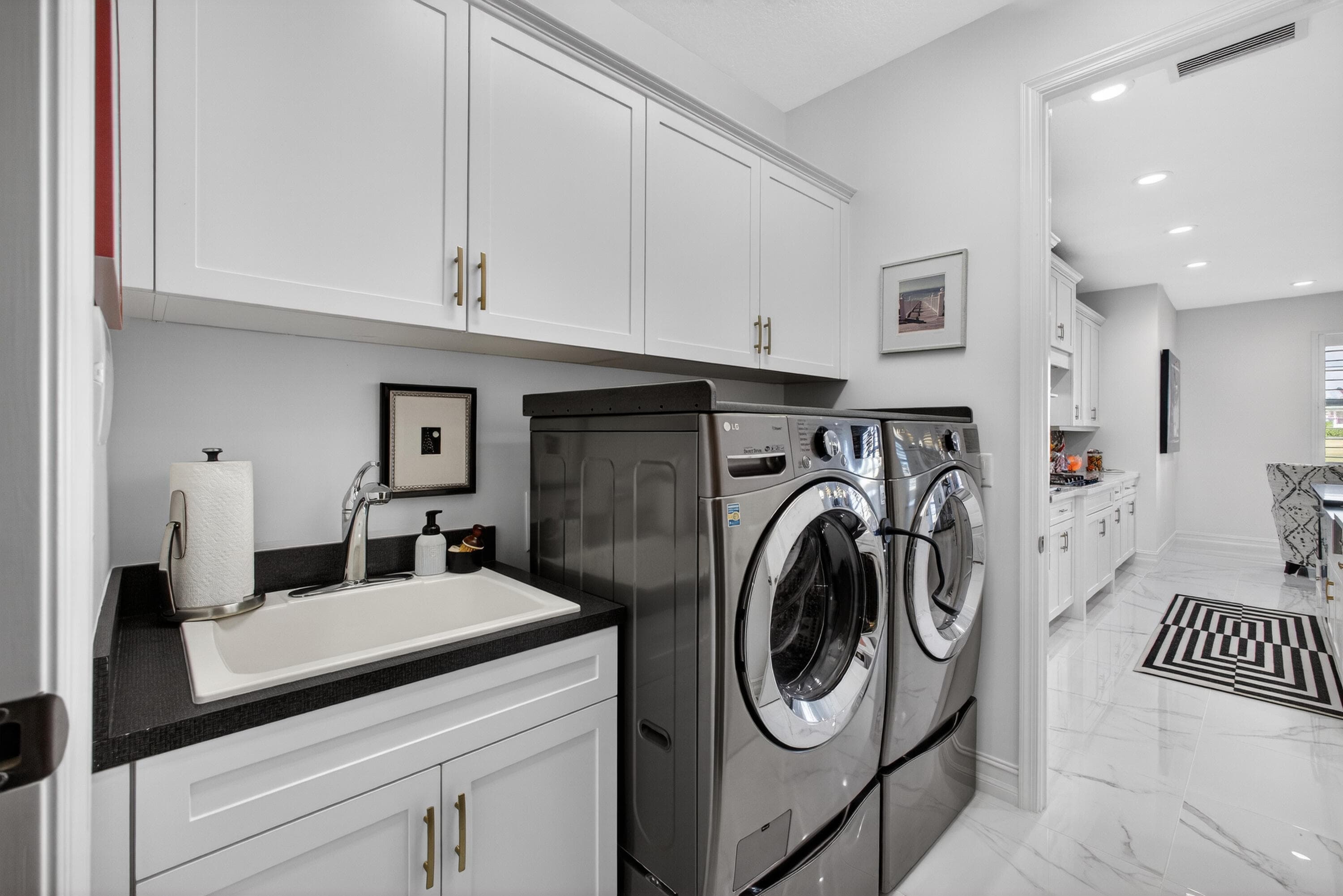 155 Tresana Boulevard 105, Jupiter, FL 33478 — photo 43 of 90