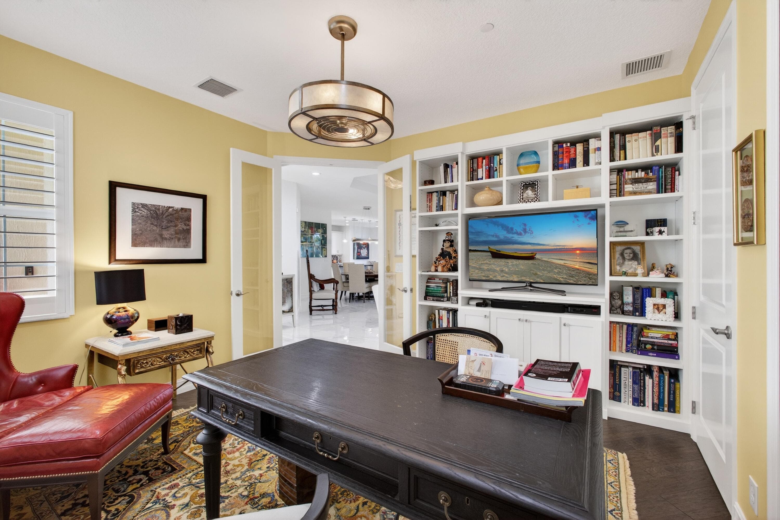 155 Tresana Boulevard 105, Jupiter, FL 33478 — photo 29 of 90