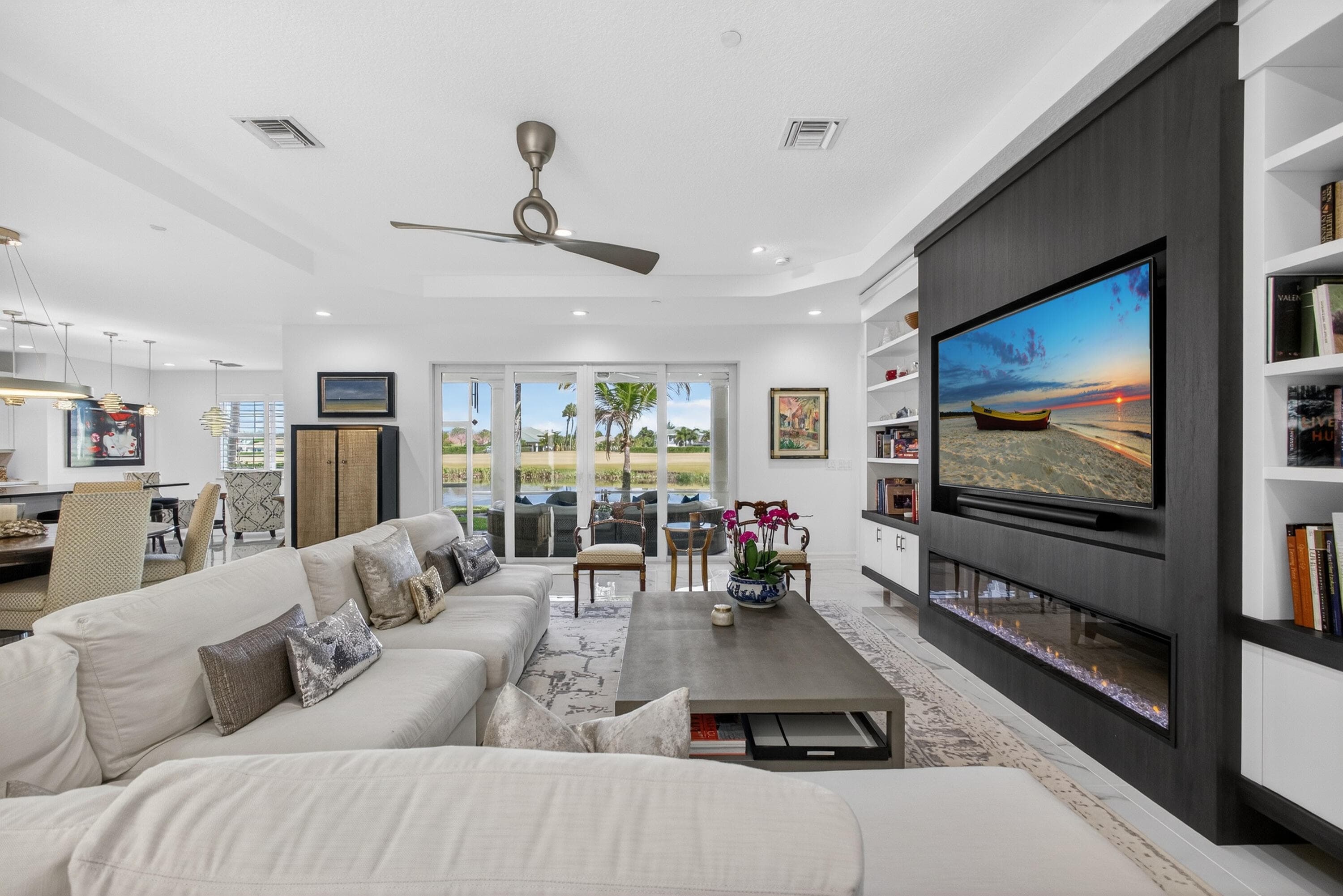 155 Tresana Boulevard 105, Jupiter, FL 33478 — photo 14 of 90