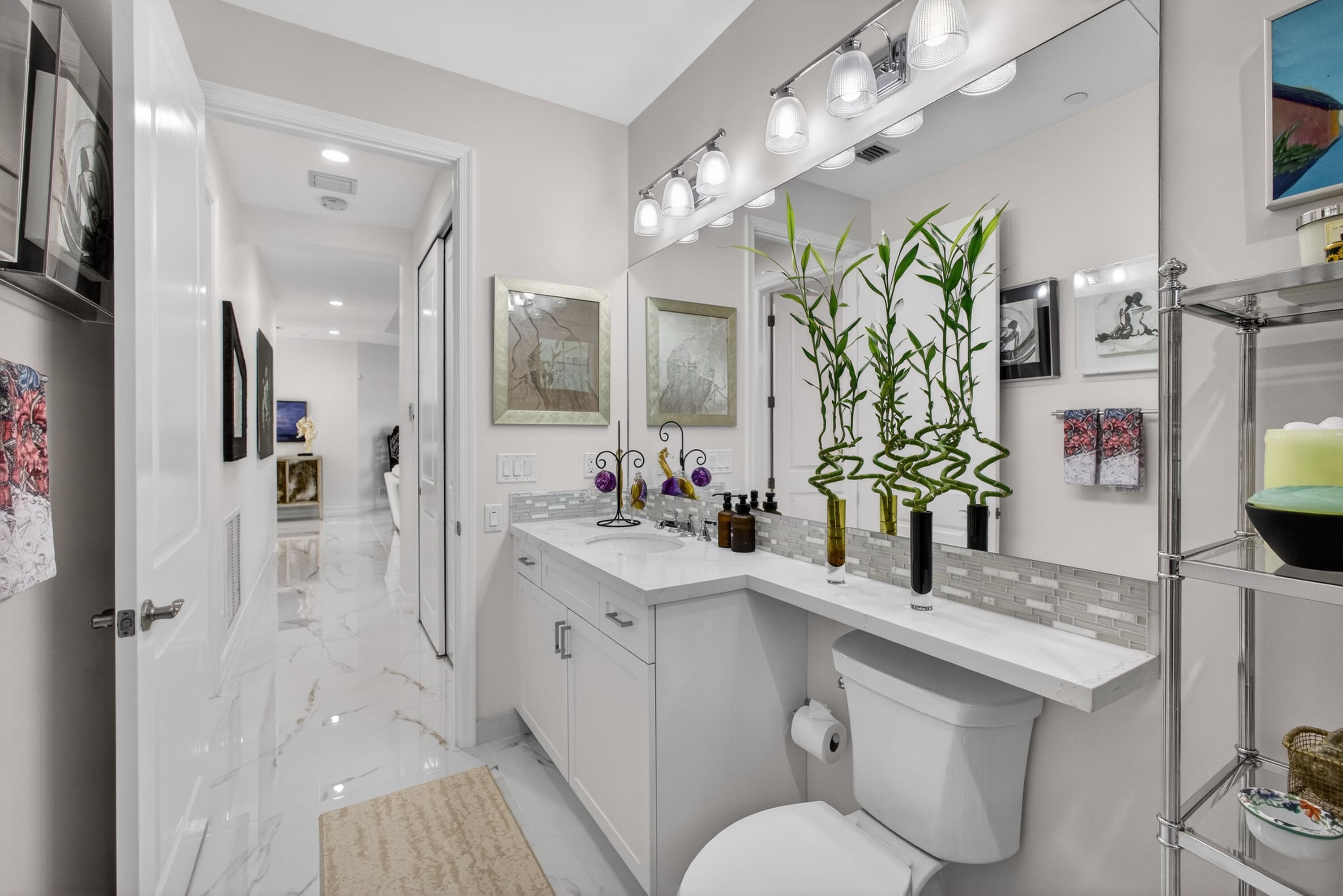 155 Tresana Boulevard 105, Jupiter, FL 33478 — photo 38 of 90