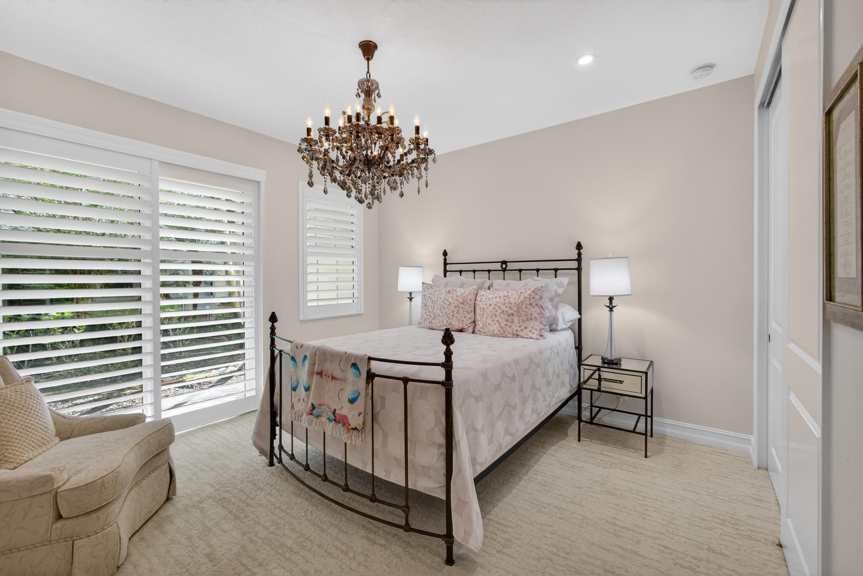 155 Tresana Boulevard 105, Jupiter, FL 33478 — photo 39 of 90