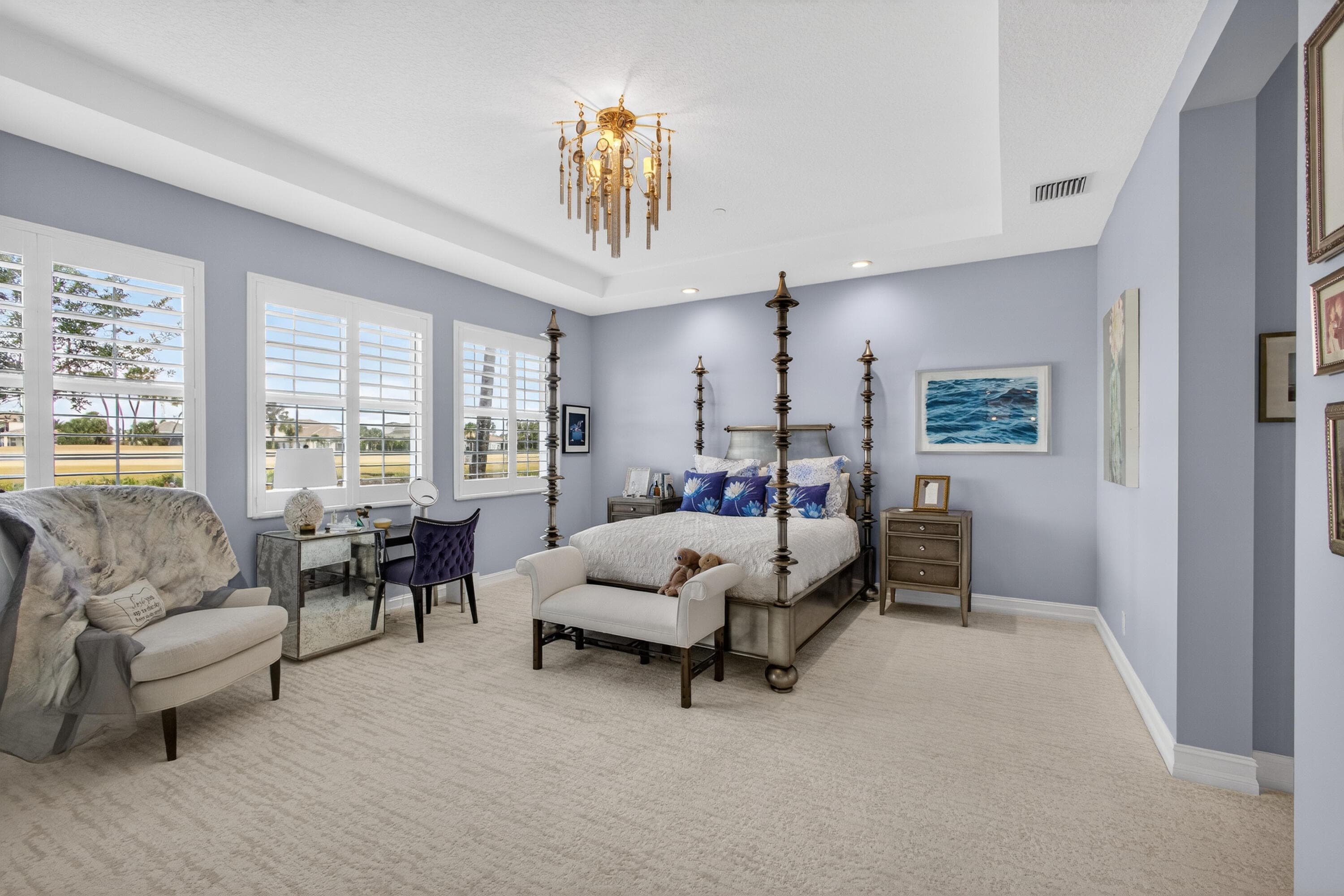 155 Tresana Boulevard 105, Jupiter, FL 33478 — photo 31 of 90