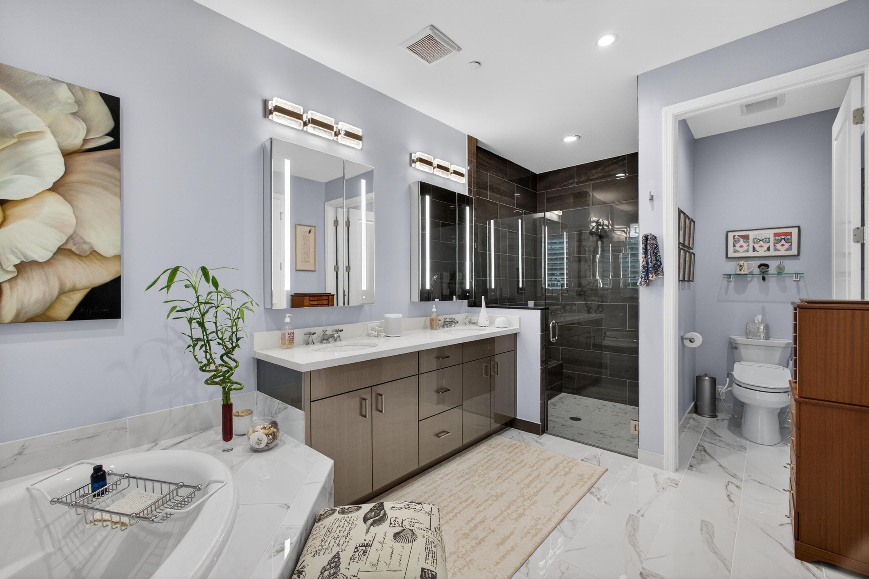 155 Tresana Boulevard 105, Jupiter, FL 33478 — photo 34 of 90