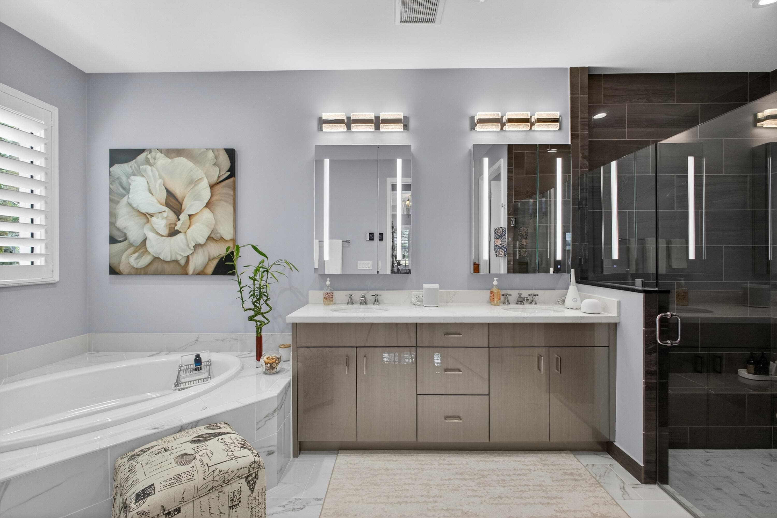 155 Tresana Boulevard 105, Jupiter, FL 33478 — photo 35 of 90