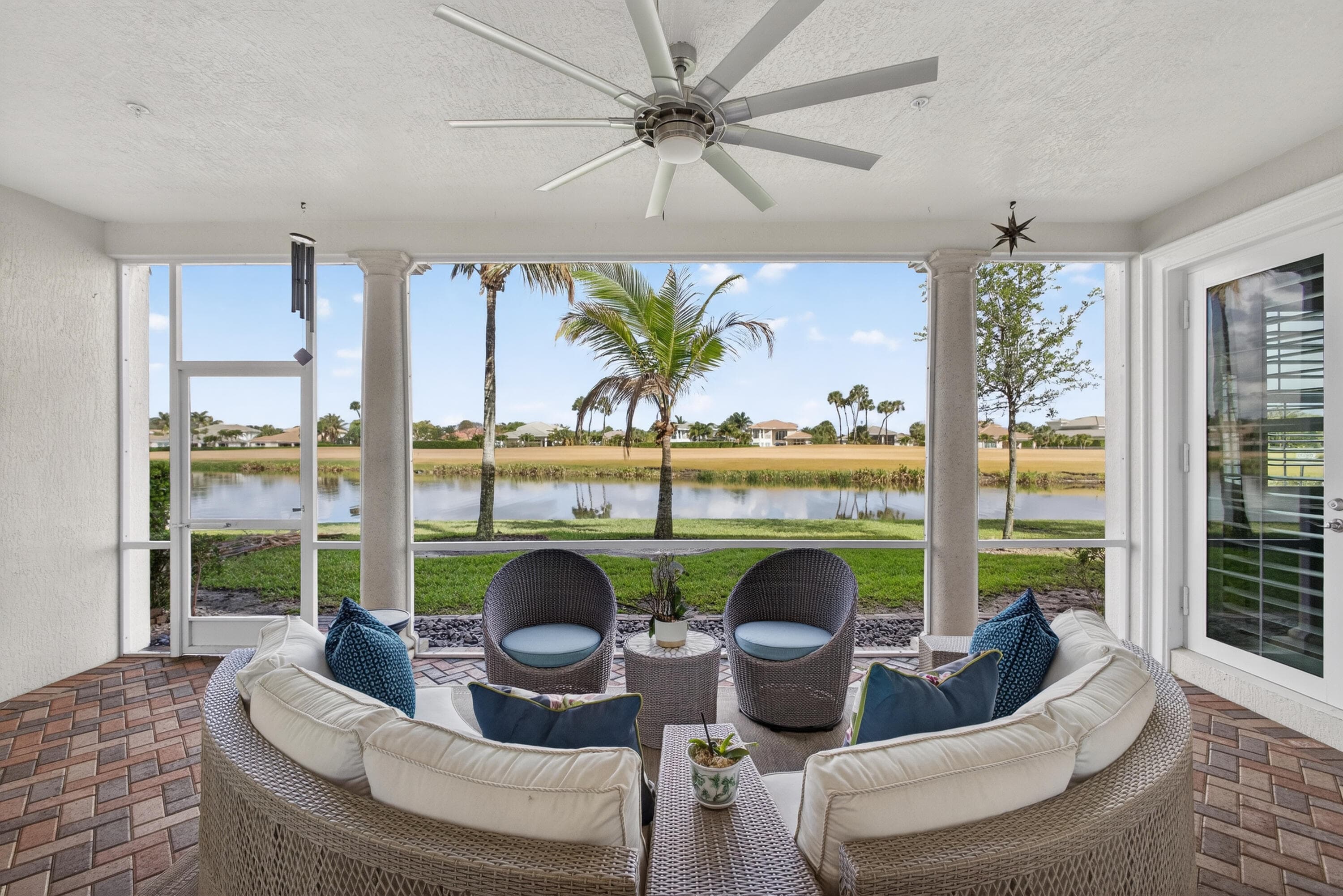 155 Tresana Boulevard 105, Jupiter, FL 33478 — photo 44 of 90
