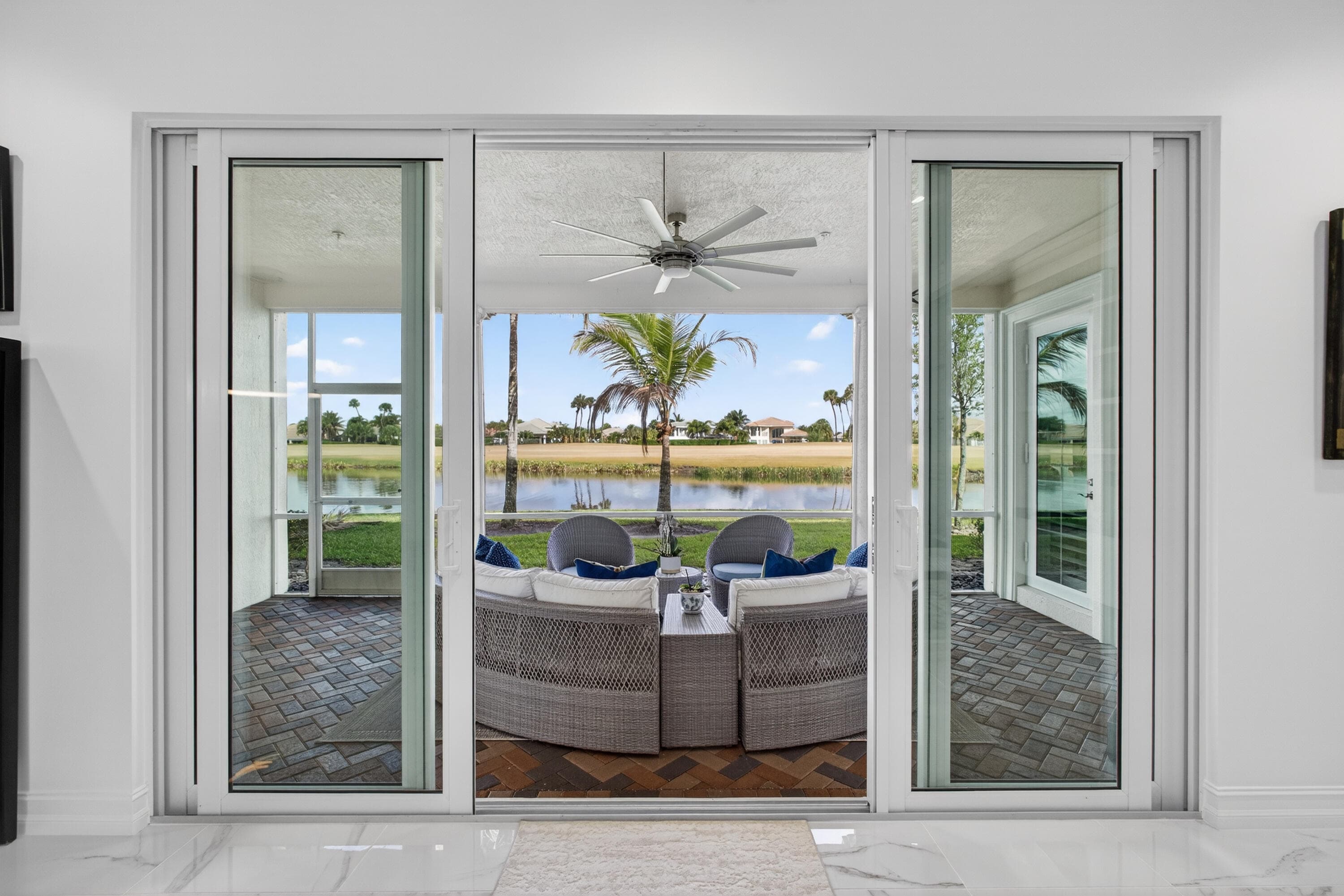 155 Tresana Boulevard 105, Jupiter, FL 33478 — photo 6 of 90