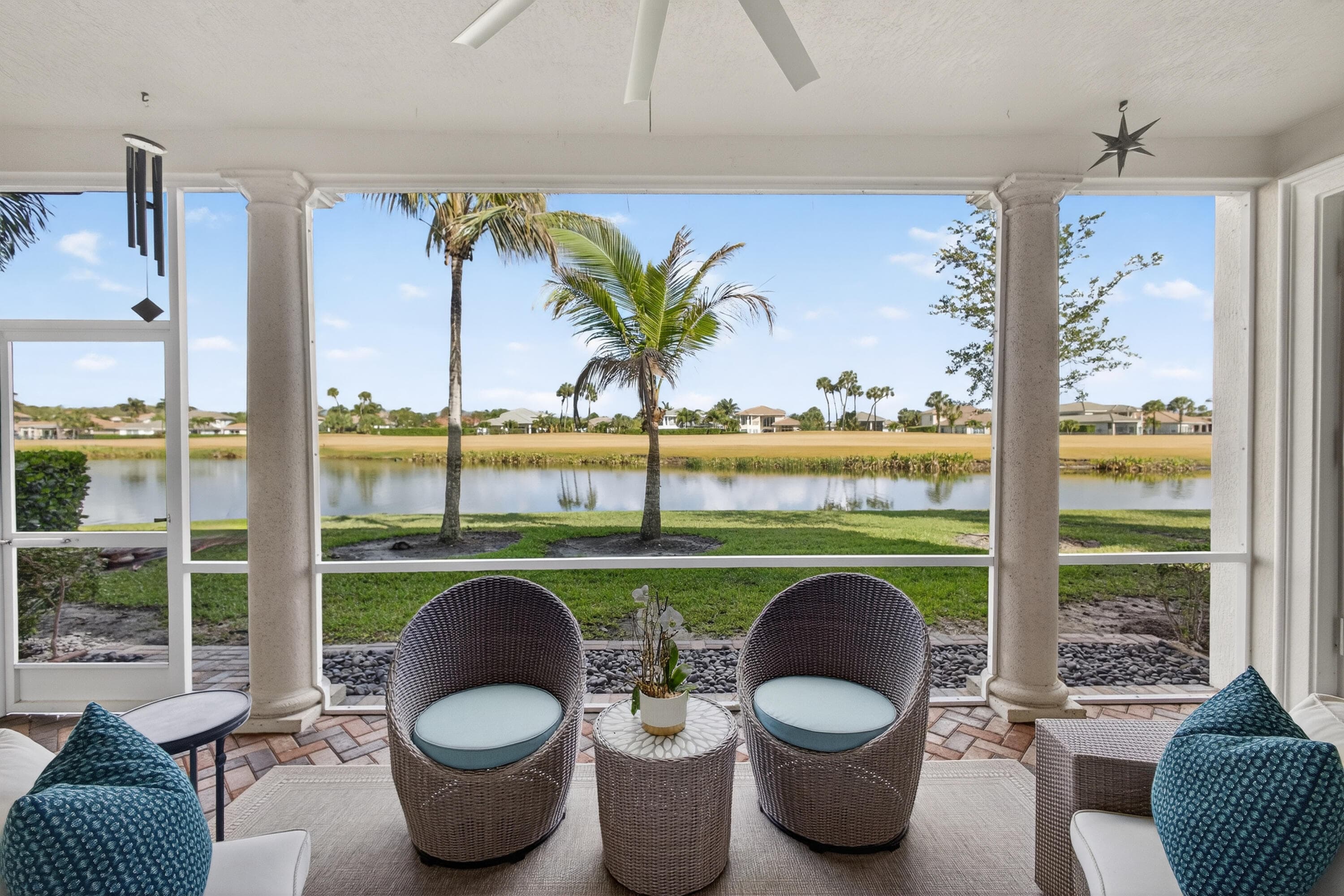 155 Tresana Boulevard 105, Jupiter, FL 33478 — photo 7 of 90
