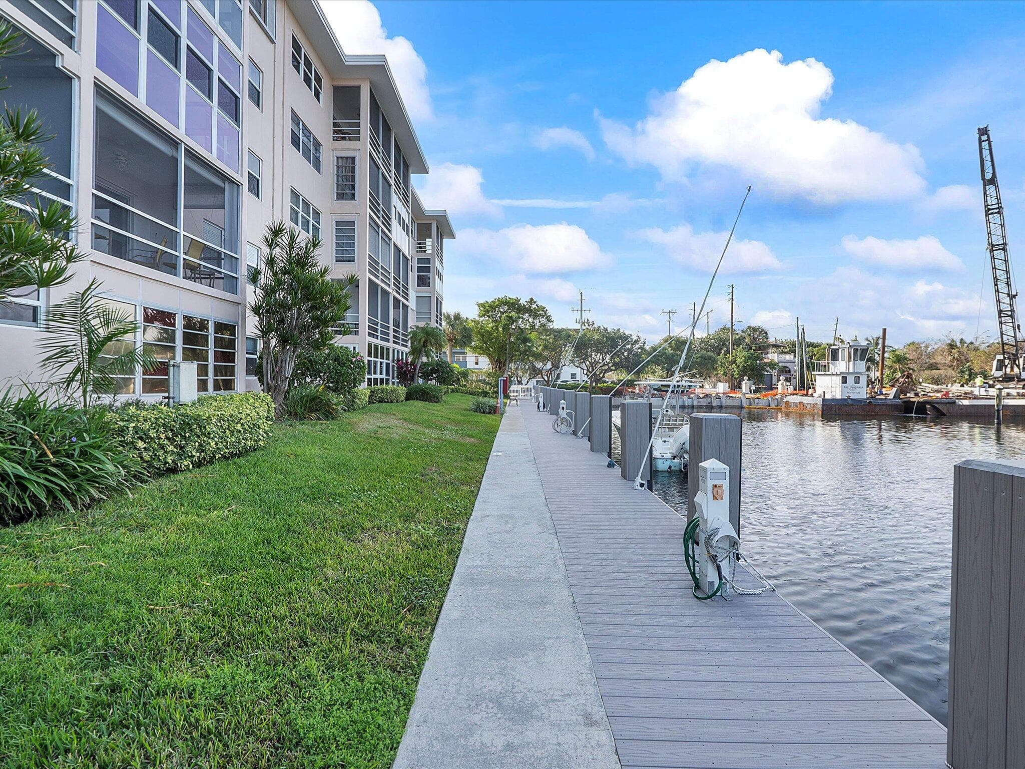 1481 S Ocean Boulevard 315a, Pompano Beach, FL 33062 — photo 2 of 34
