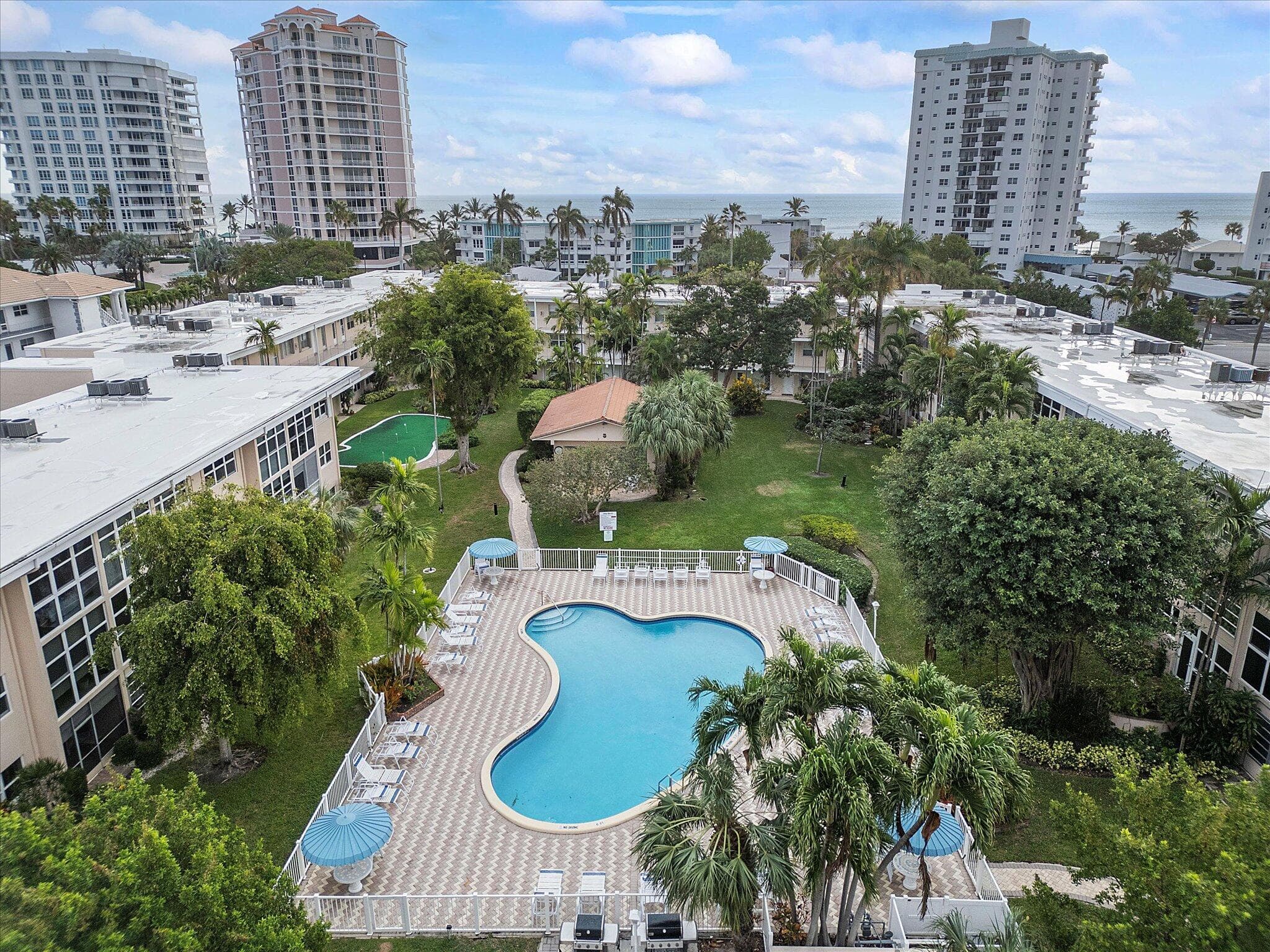 1481 S Ocean Boulevard 315a, Pompano Beach, FL 33062 — photo 27 of 34