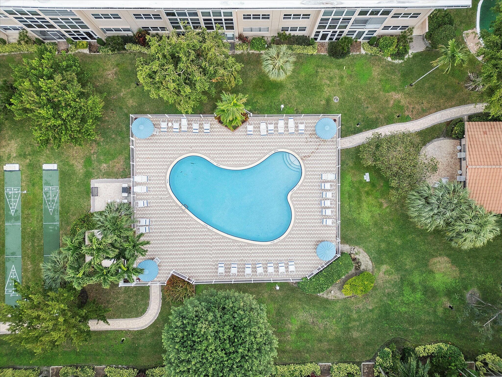 1481 S Ocean Boulevard 315a, Pompano Beach, FL 33062 — photo 25 of 34