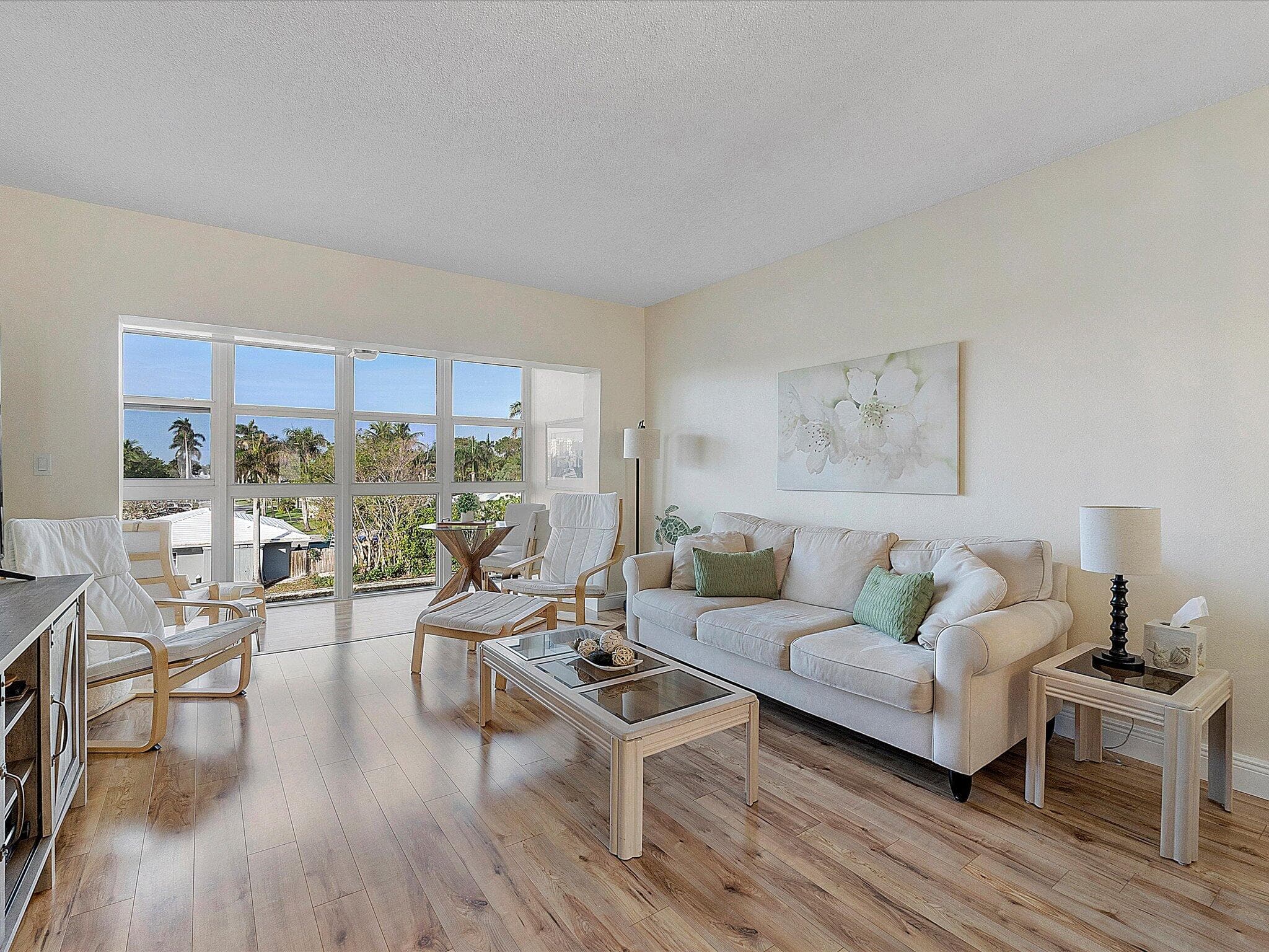 1481 S Ocean Boulevard 315a, Pompano Beach, FL 33062 — photo 3 of 34