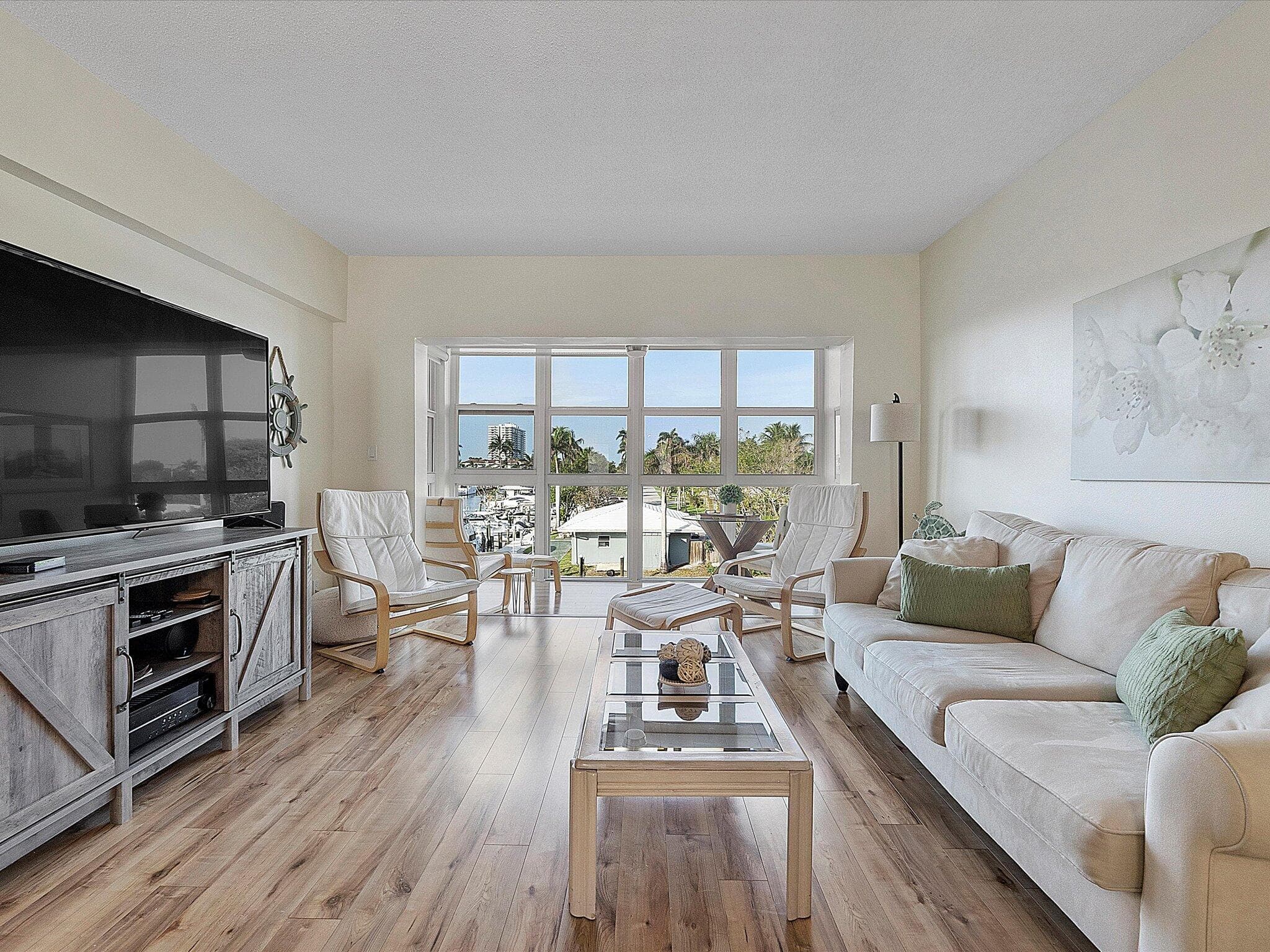 1481 S Ocean Boulevard 315a, Pompano Beach, FL 33062 — photo 4 of 34