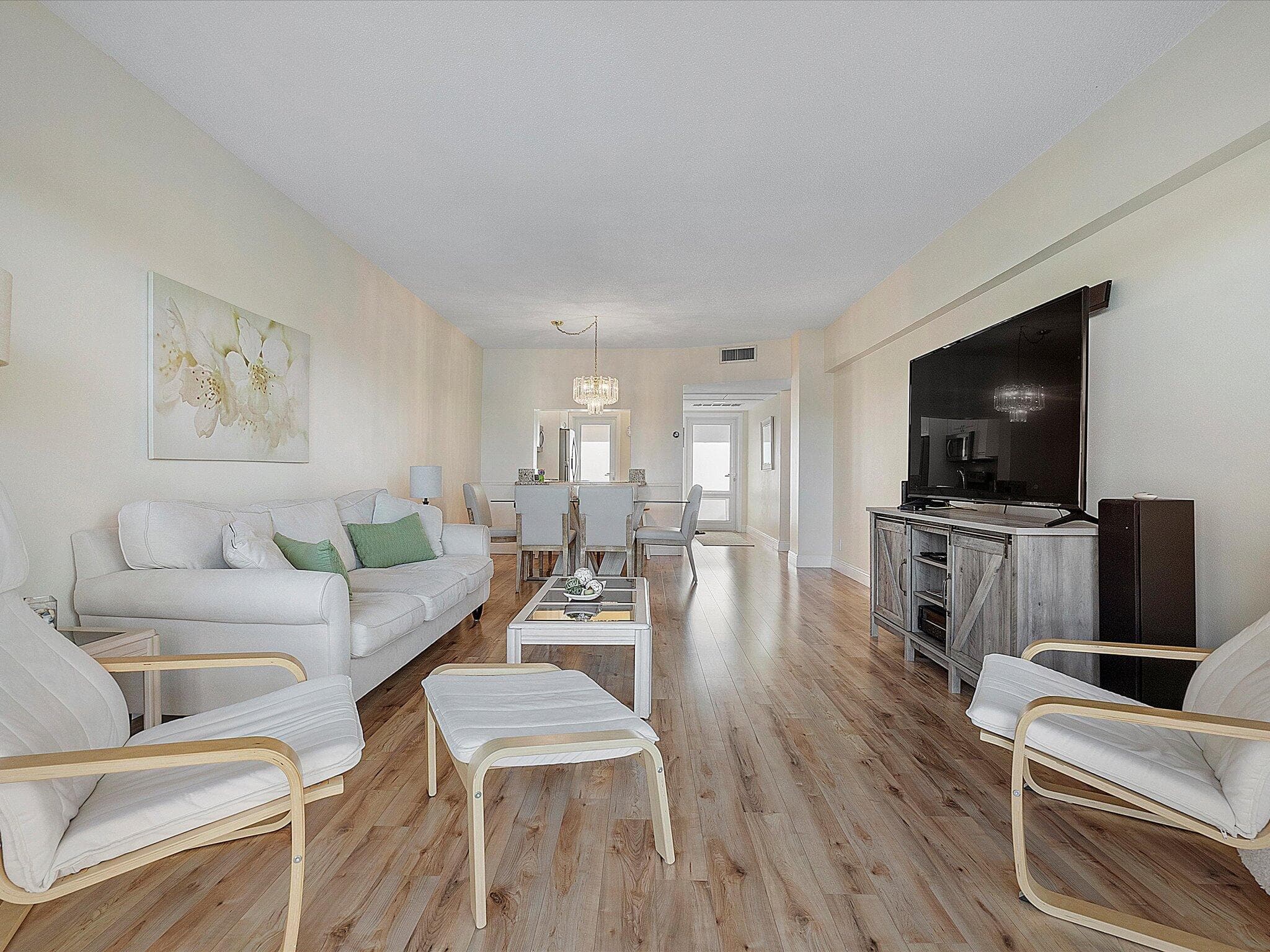 1481 S Ocean Boulevard 315a, Pompano Beach, FL 33062 — photo 5 of 34