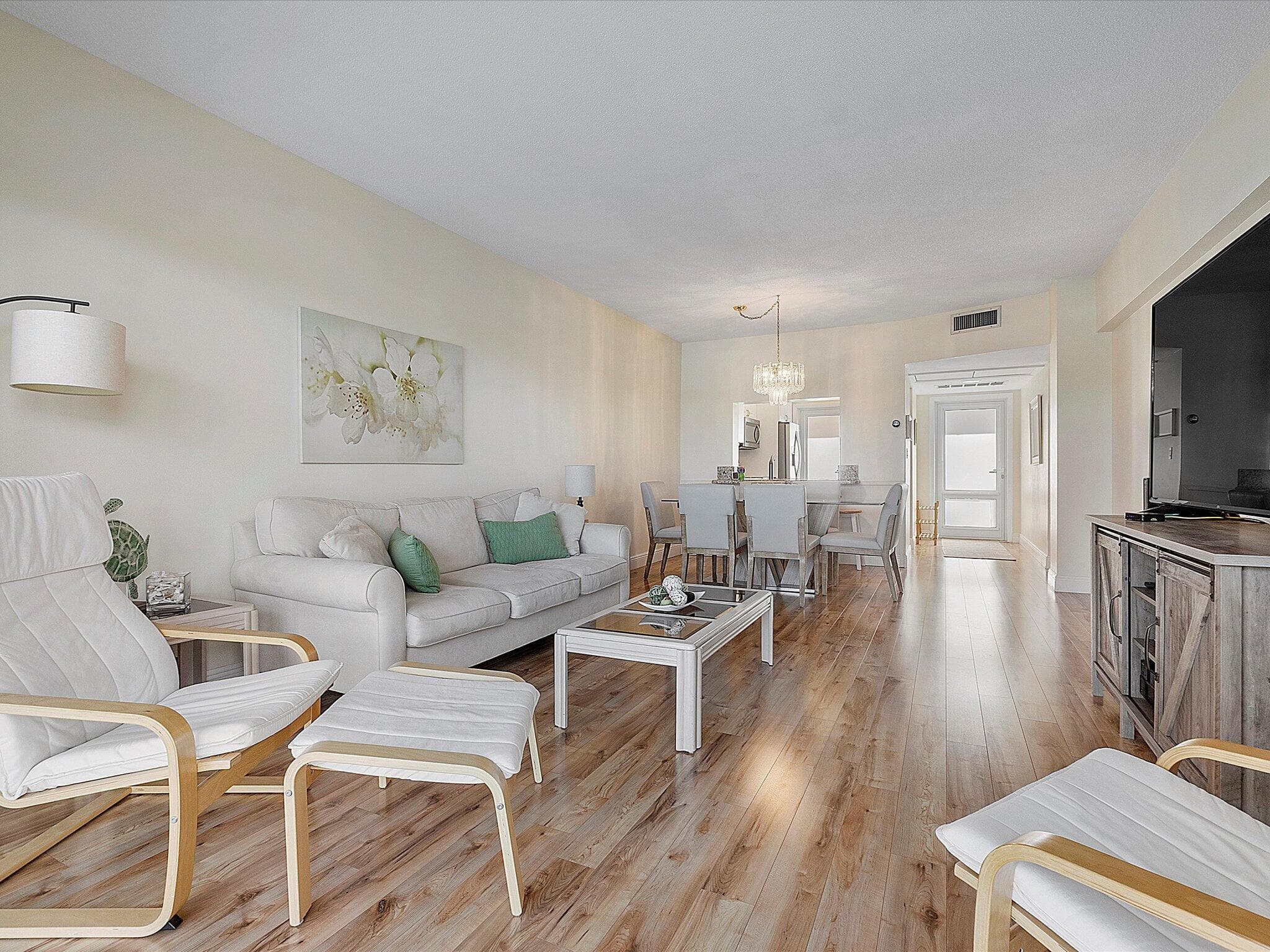 1481 S Ocean Boulevard 315a, Pompano Beach, FL 33062 — photo 6 of 34