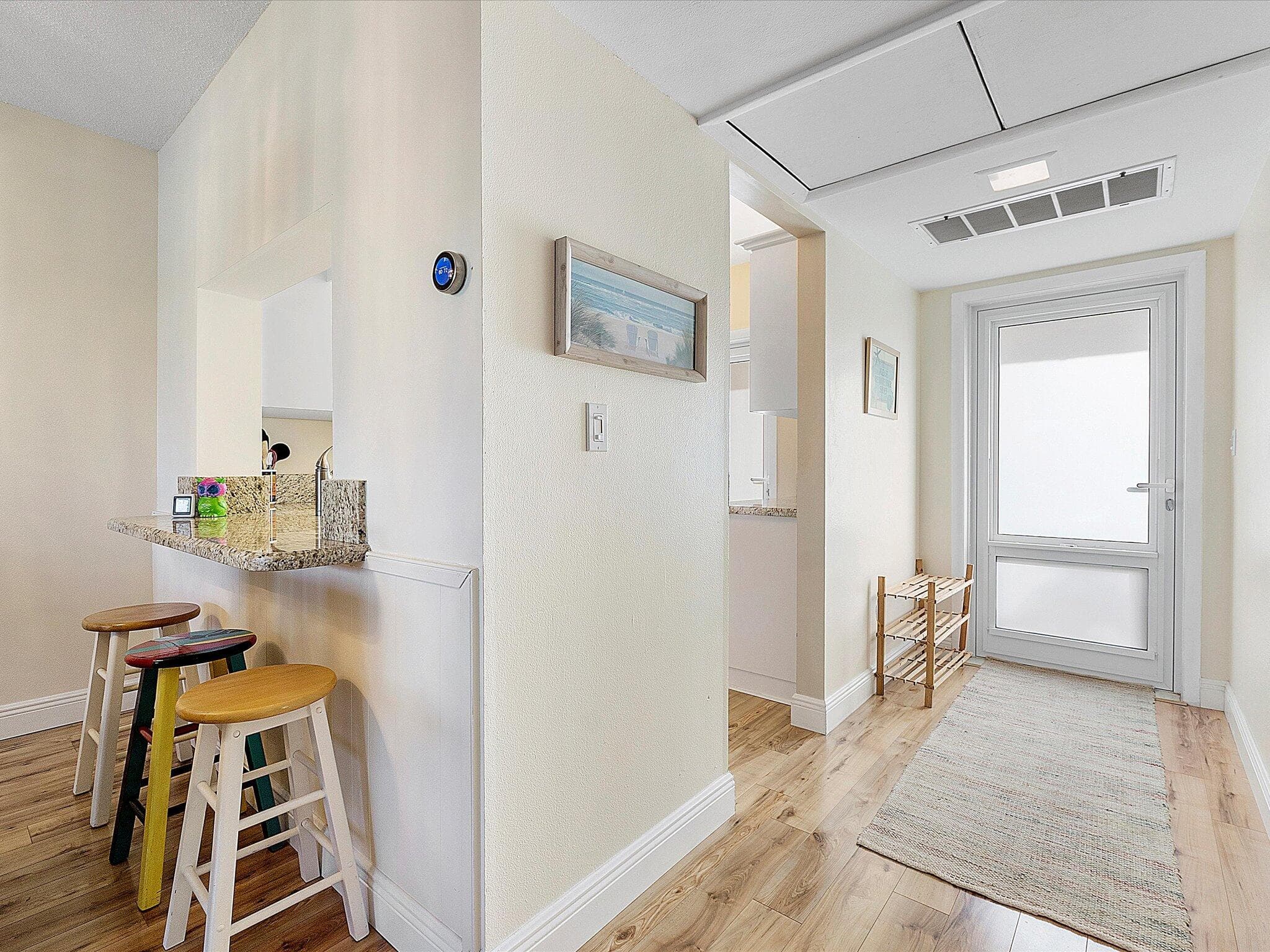 1481 S Ocean Boulevard 315a, Pompano Beach, FL 33062 — photo 11 of 34