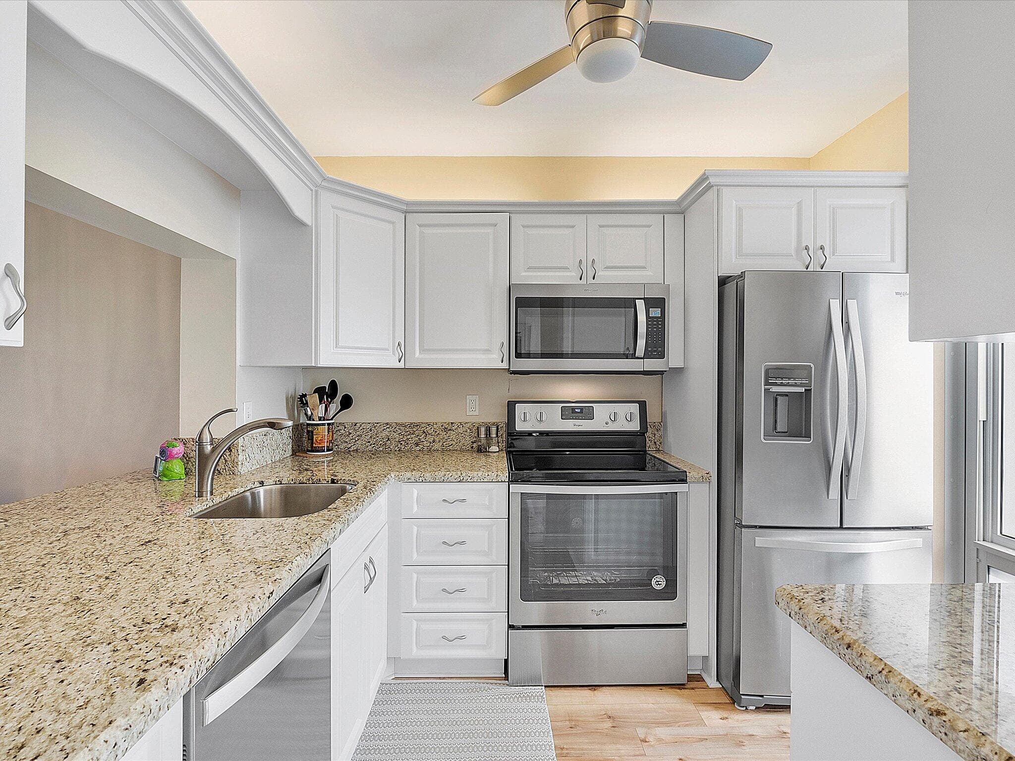 1481 S Ocean Boulevard 315a, Pompano Beach, FL 33062 — photo 7 of 34