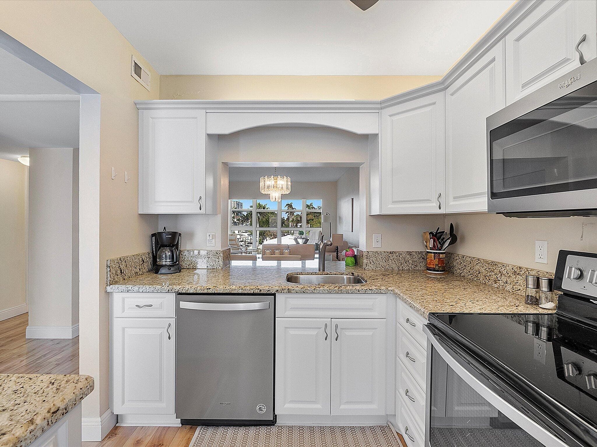 1481 S Ocean Boulevard 315a, Pompano Beach, FL 33062 — photo 8 of 34