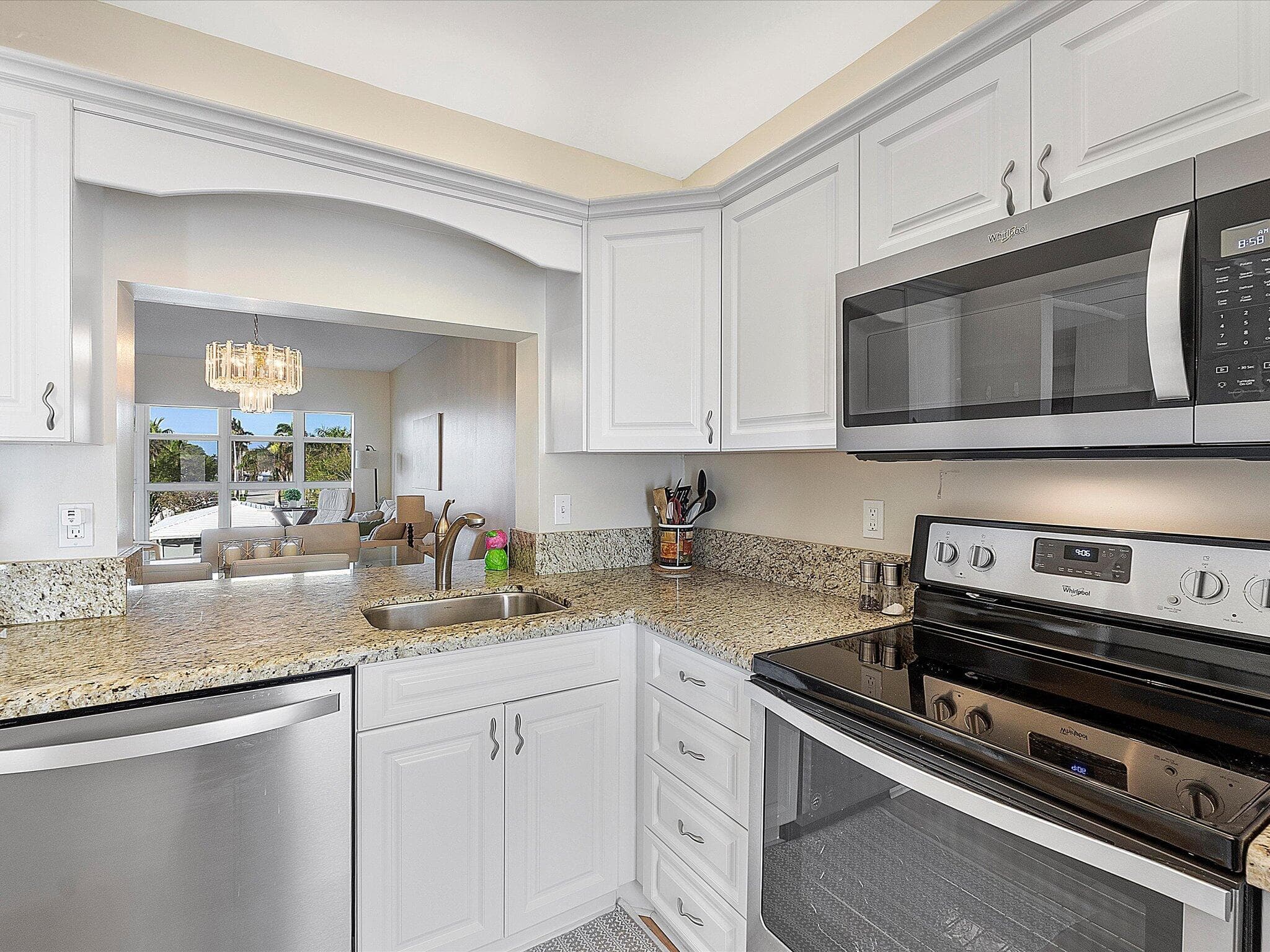 1481 S Ocean Boulevard 315a, Pompano Beach, FL 33062 — photo 9 of 34