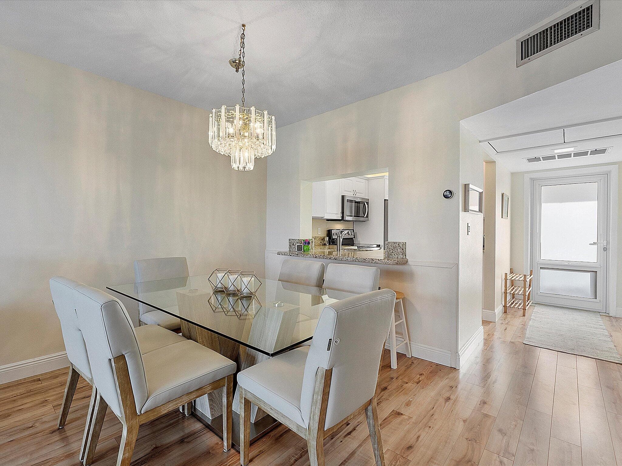 1481 S Ocean Boulevard 315a, Pompano Beach, FL 33062 — photo 13 of 34