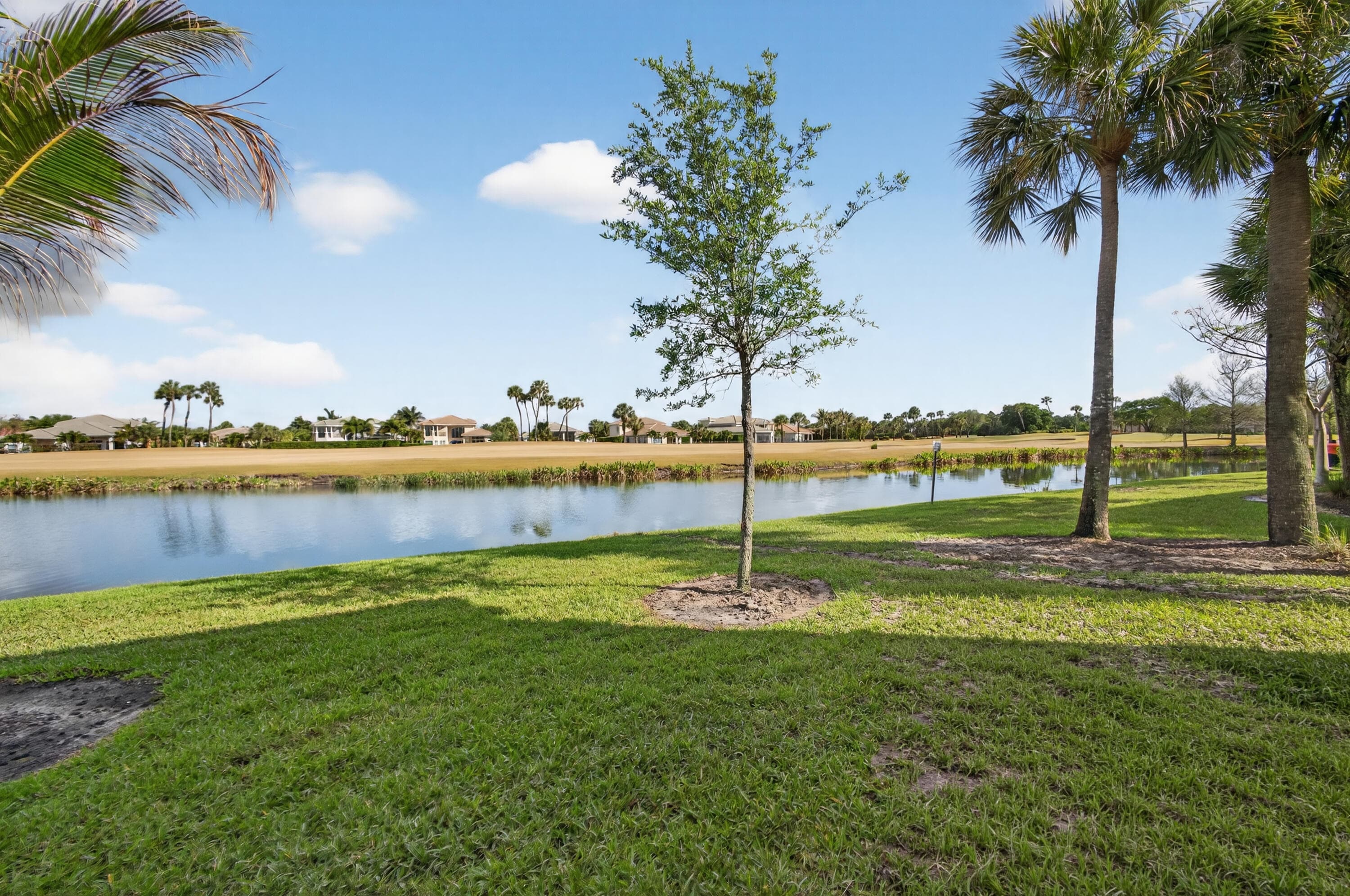 155 Tresana Boulevard 105, Jupiter, FL 33478 — photo 51 of 90