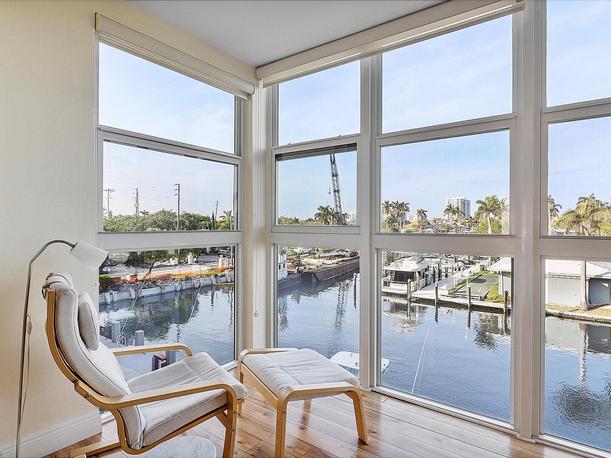 1481 S Ocean Boulevard 315a, Pompano Beach, FL 33062 — photo 21 of 34