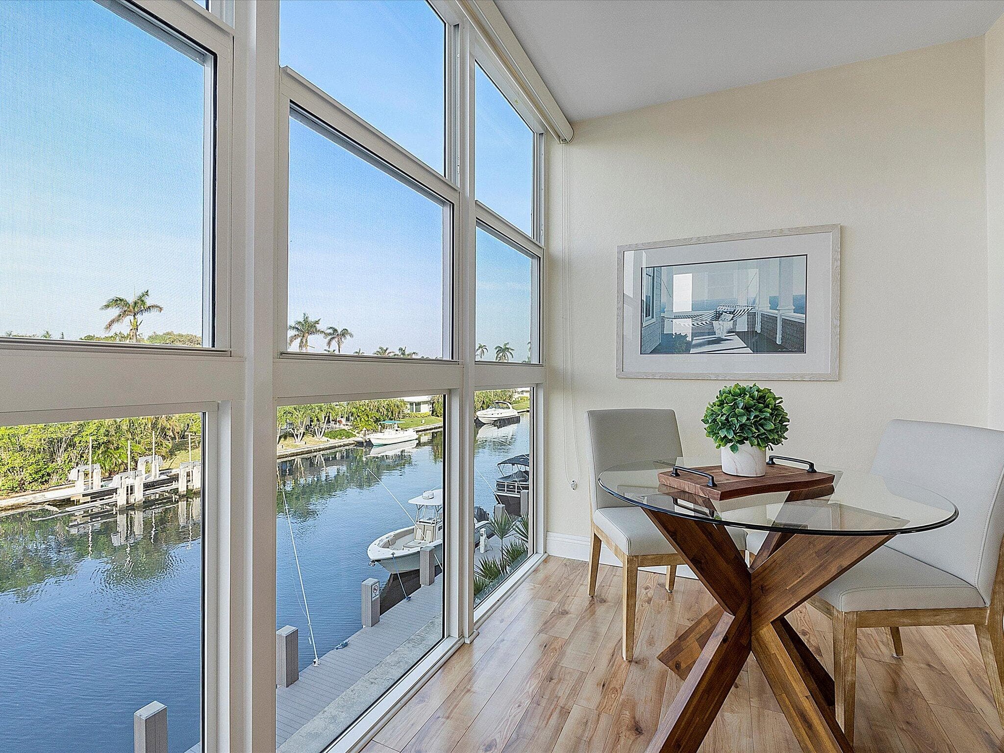1481 S Ocean Boulevard 315a, Pompano Beach, FL 33062 — photo 23 of 34