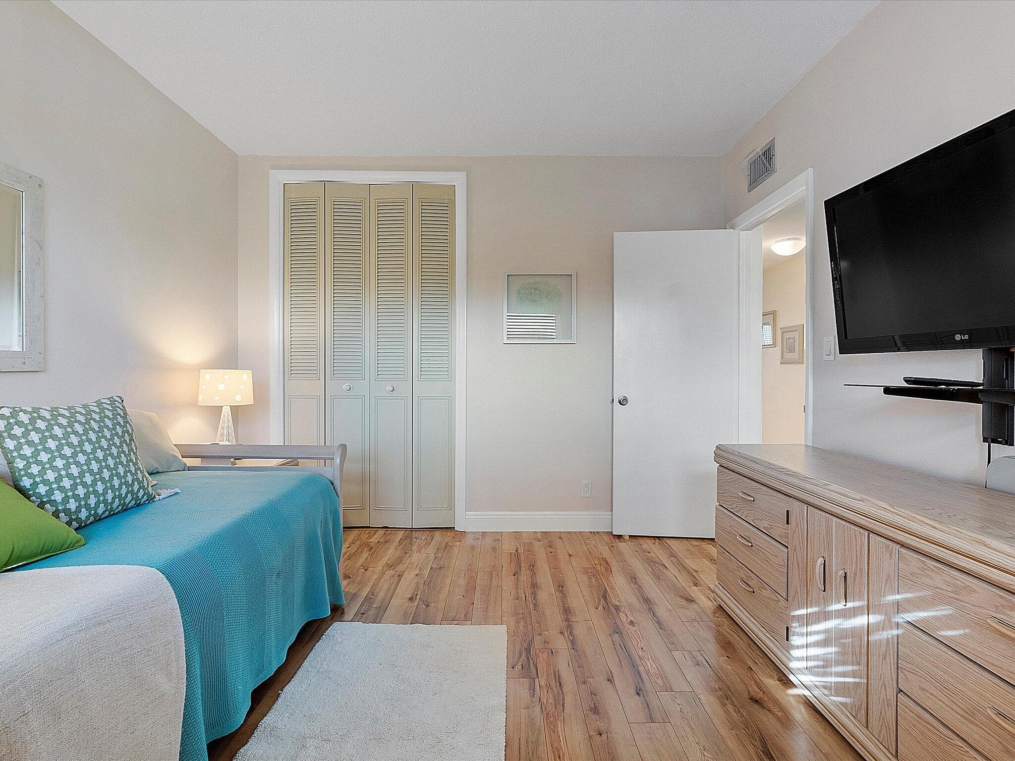 1481 S Ocean Boulevard 315a, Pompano Beach, FL 33062 — photo 20 of 34