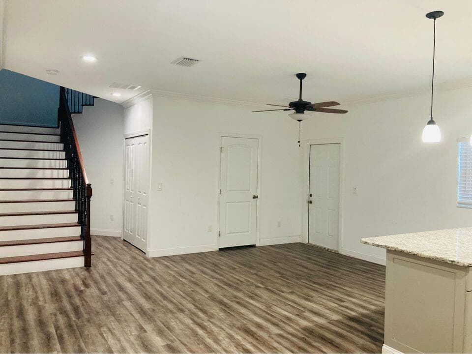 2301 SW Barber Lane, Port St. Lucie, FL 34984 — photo 21 of 28
