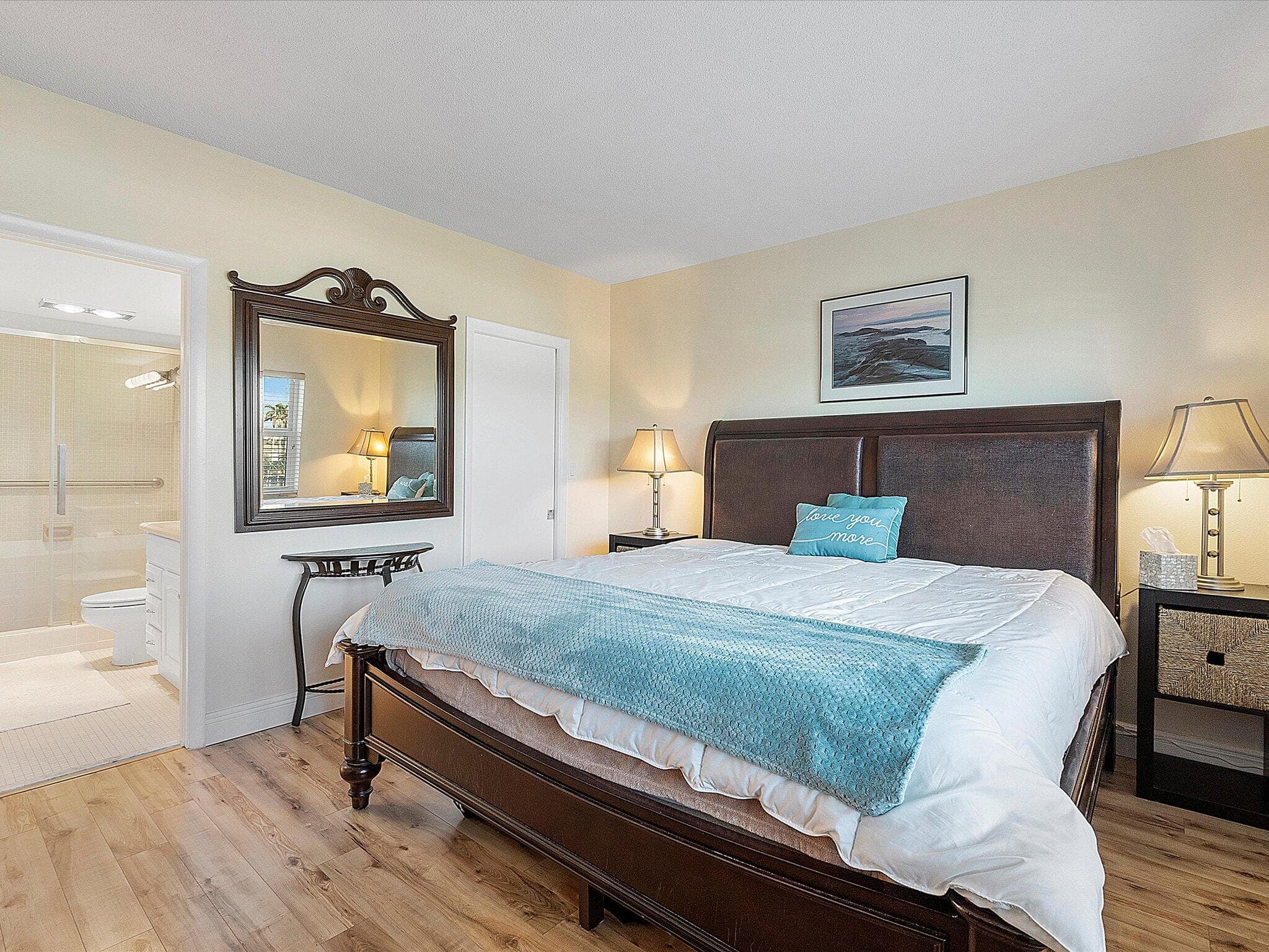 1481 S Ocean Boulevard 315a, Pompano Beach, FL 33062 — photo 15 of 34