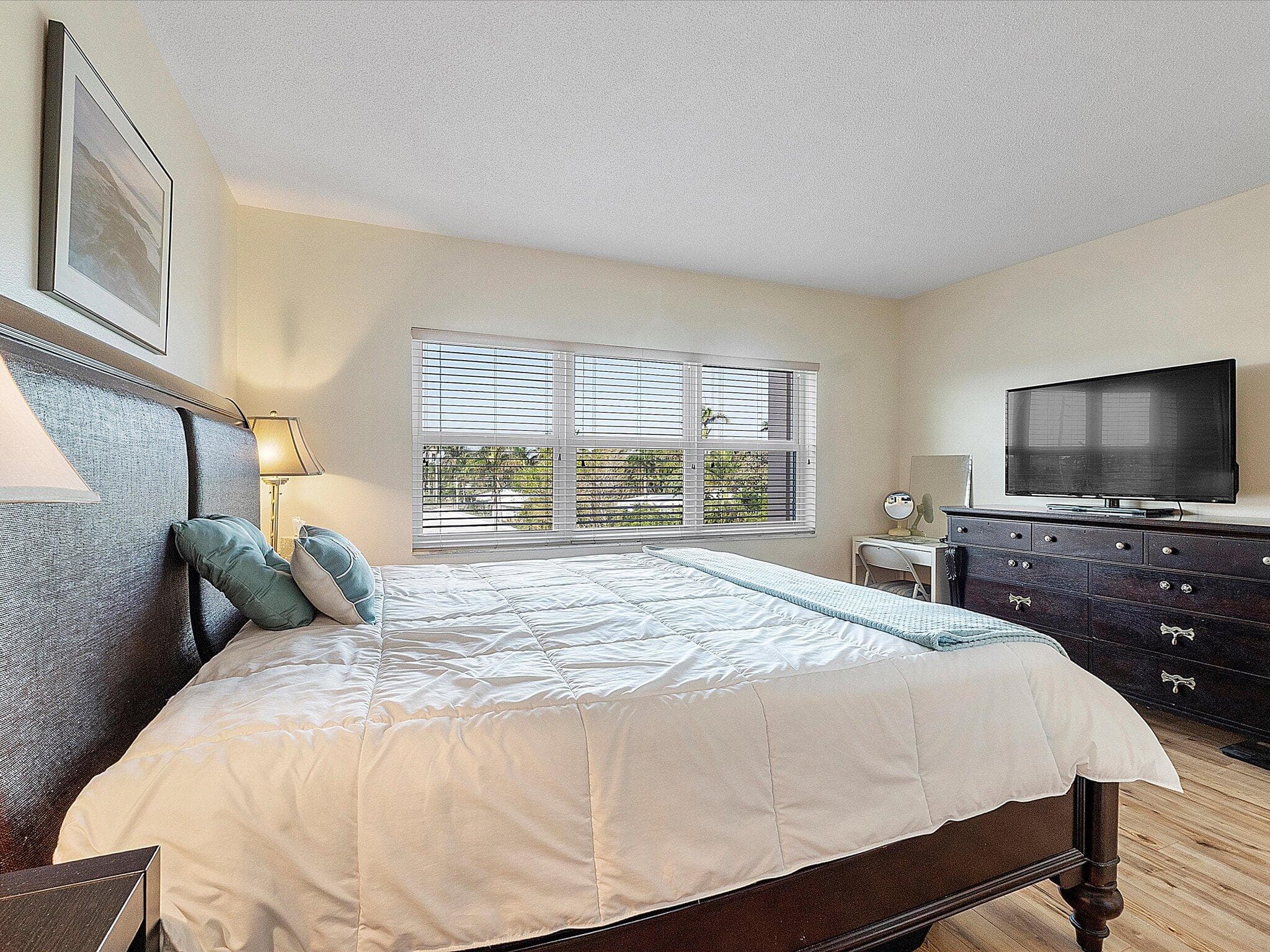 1481 S Ocean Boulevard 315a, Pompano Beach, FL 33062 — photo 17 of 34