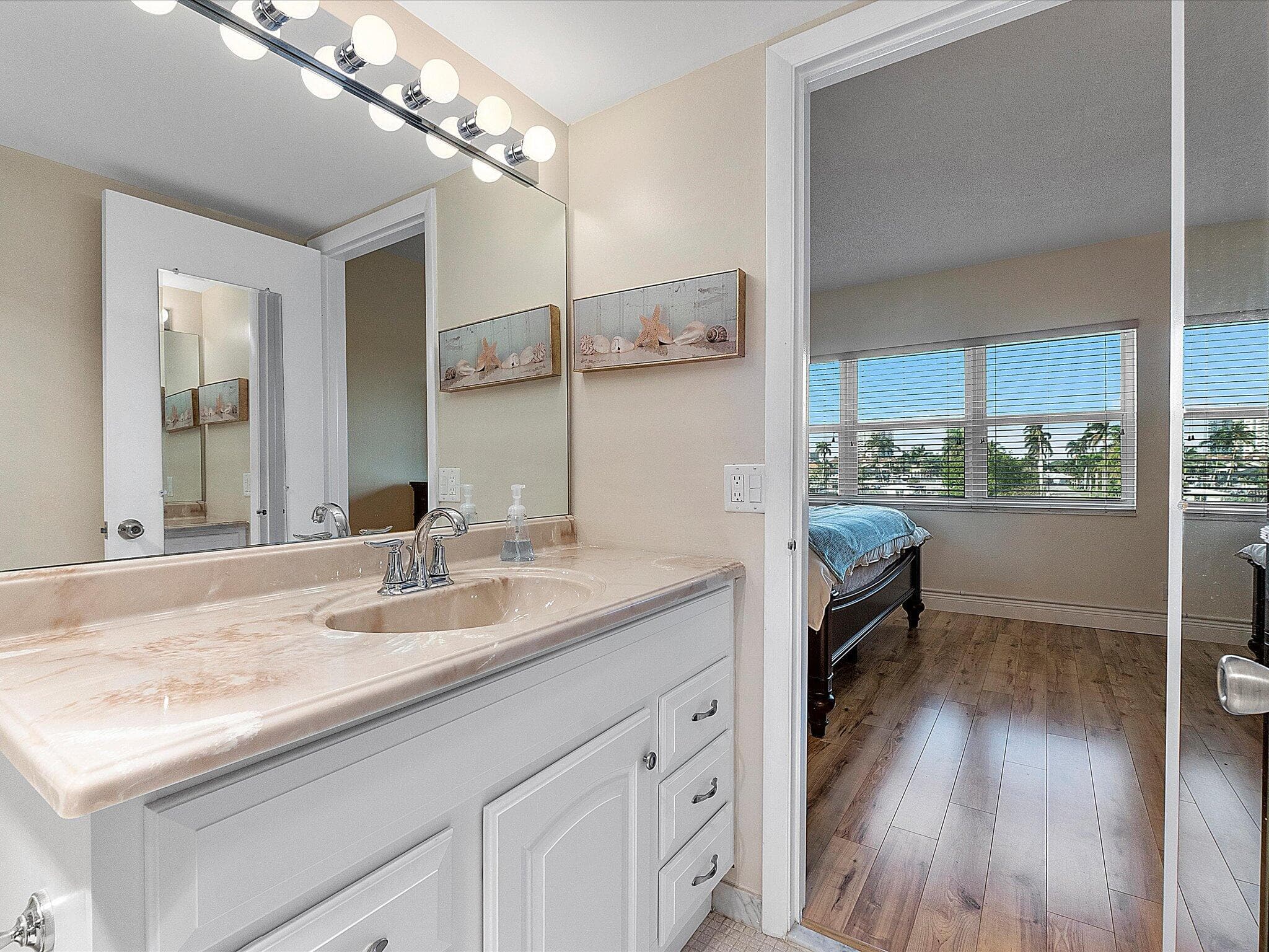 1481 S Ocean Boulevard 315a, Pompano Beach, FL 33062 — photo 19 of 34