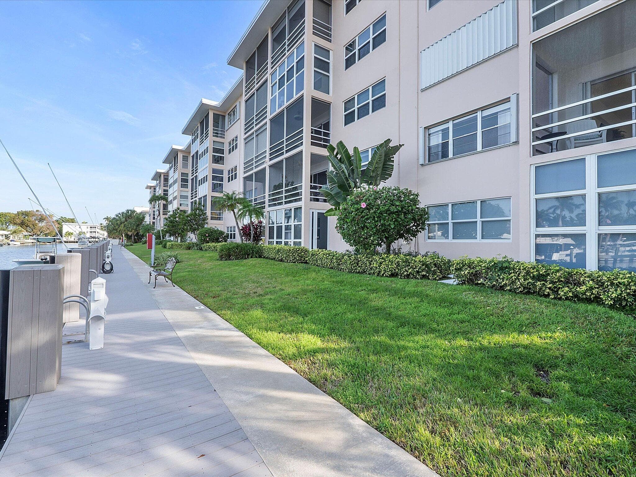 1481 S Ocean Boulevard 315a, Pompano Beach, FL 33062 — photo 32 of 34
