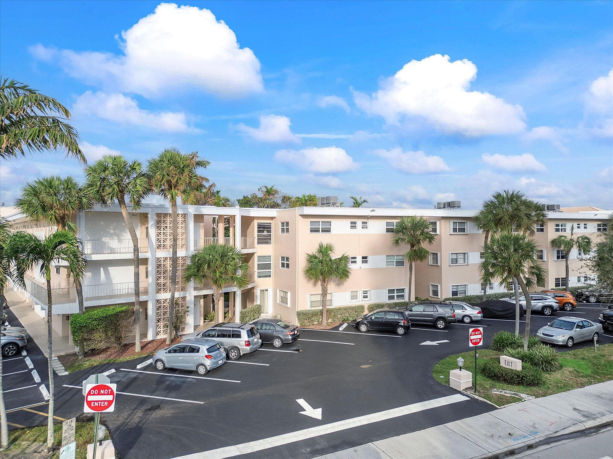 1481 S Ocean Boulevard 315a, Pompano Beach, FL 33062 — photo 33 of 34