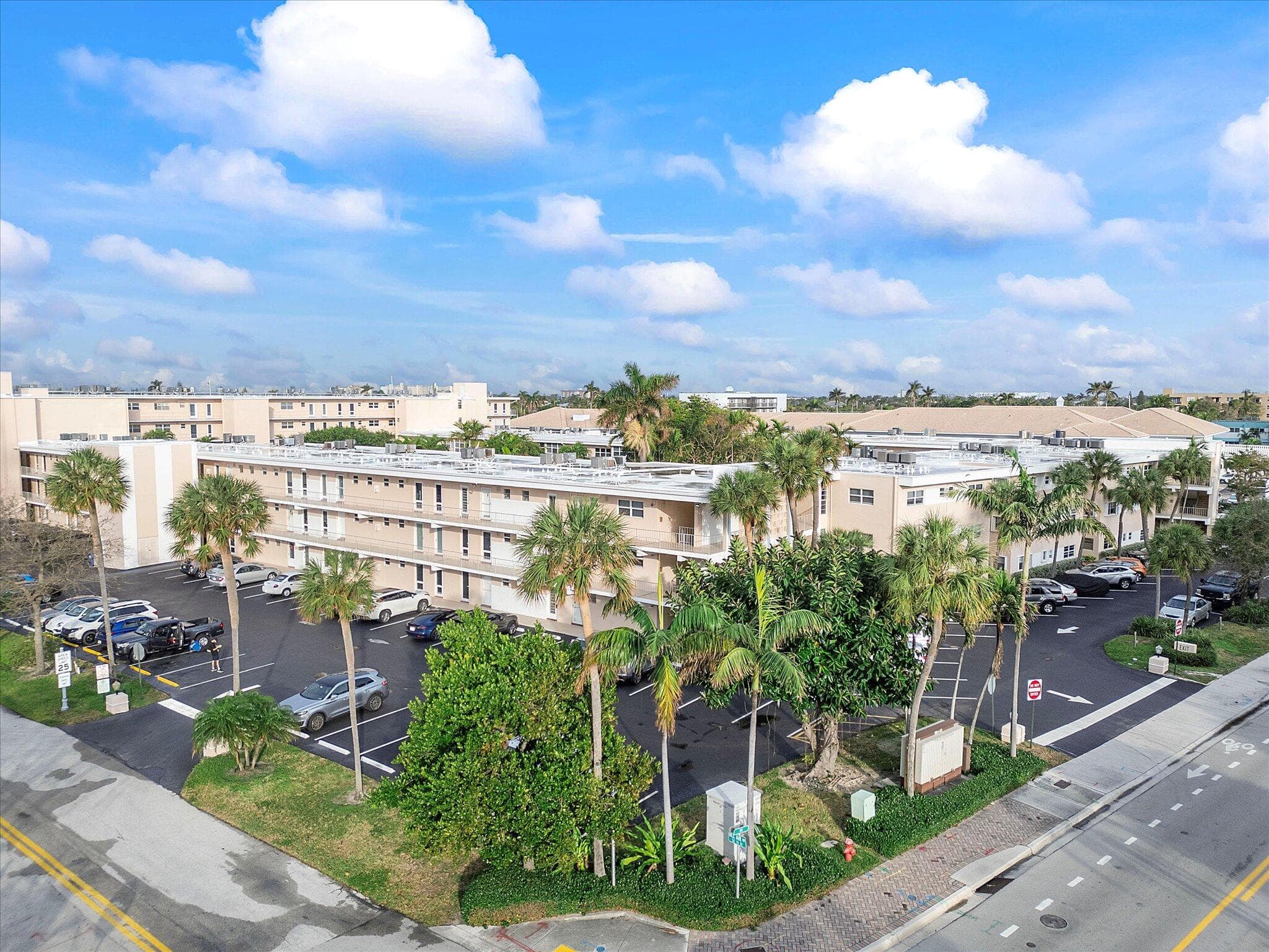 1481 S Ocean Boulevard 315a, Pompano Beach, FL 33062 — photo 34 of 34