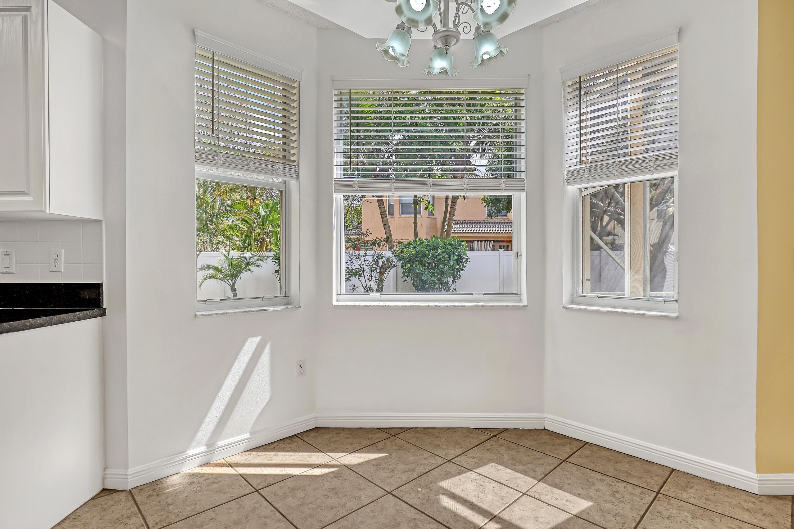 2465 Westmont Lane, Royal Palm Beach, FL 33411 — photo 23 of 60