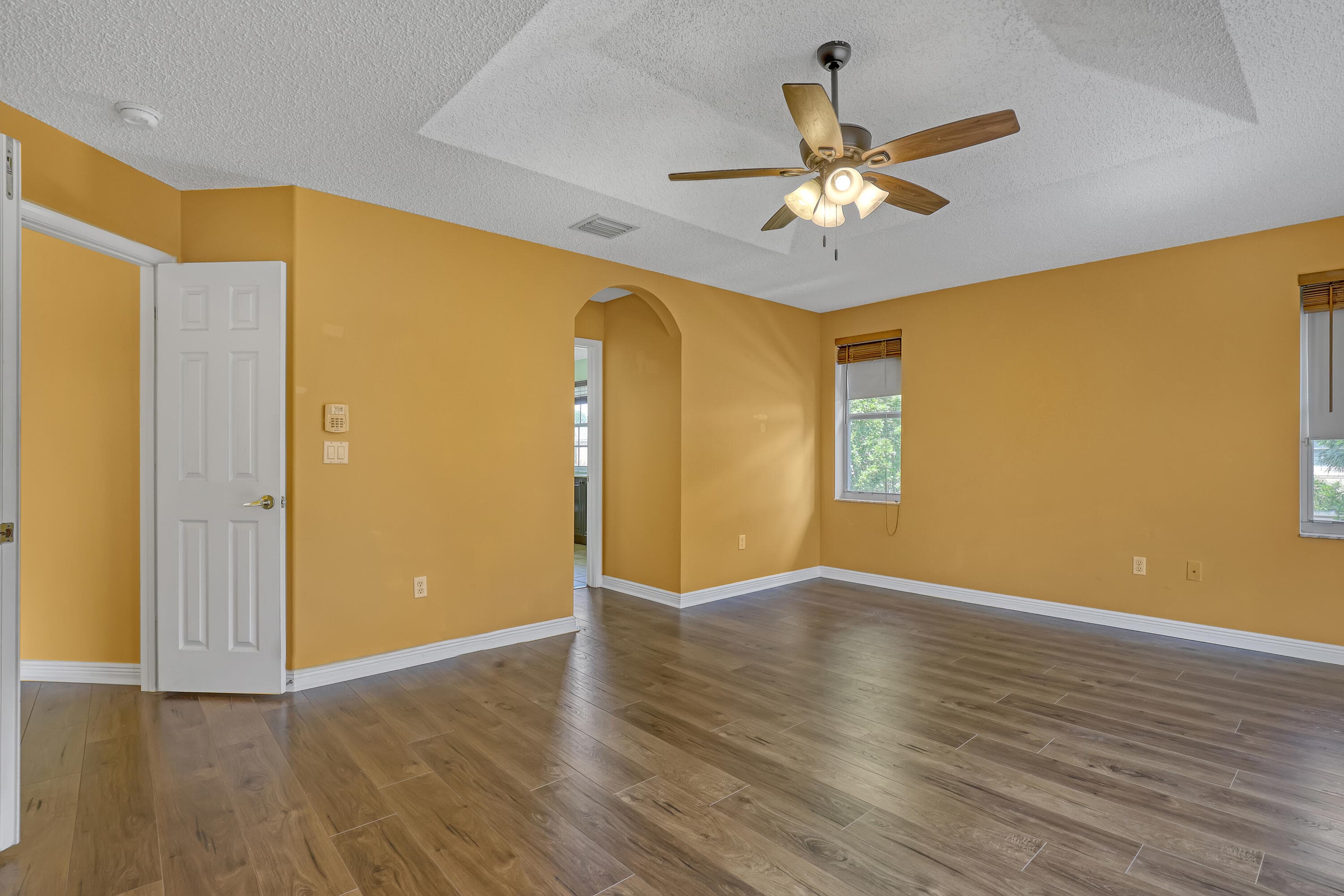 2465 Westmont Lane, Royal Palm Beach, FL 33411 — photo 30 of 60