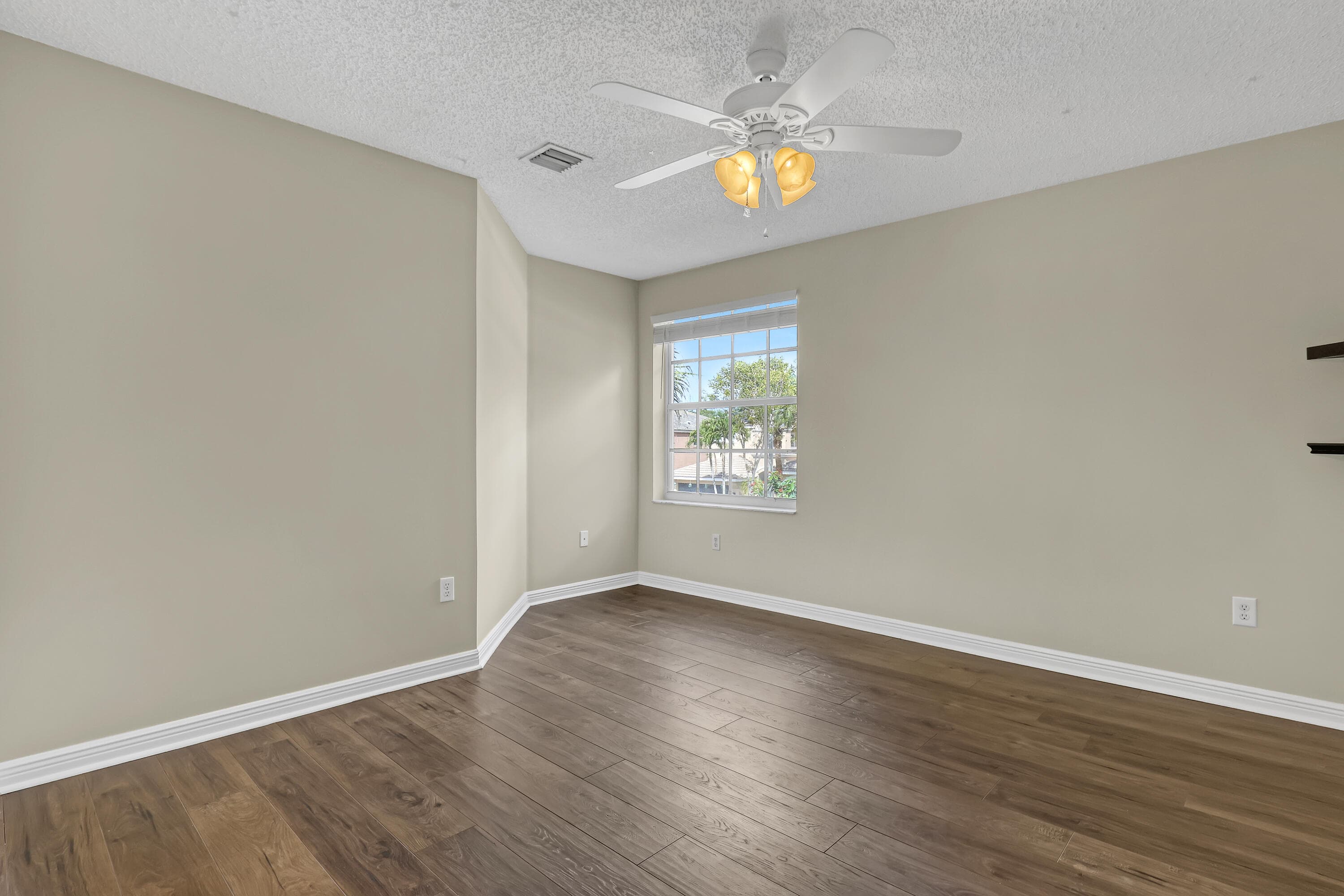 2465 Westmont Lane, Royal Palm Beach, FL 33411 — photo 35 of 60