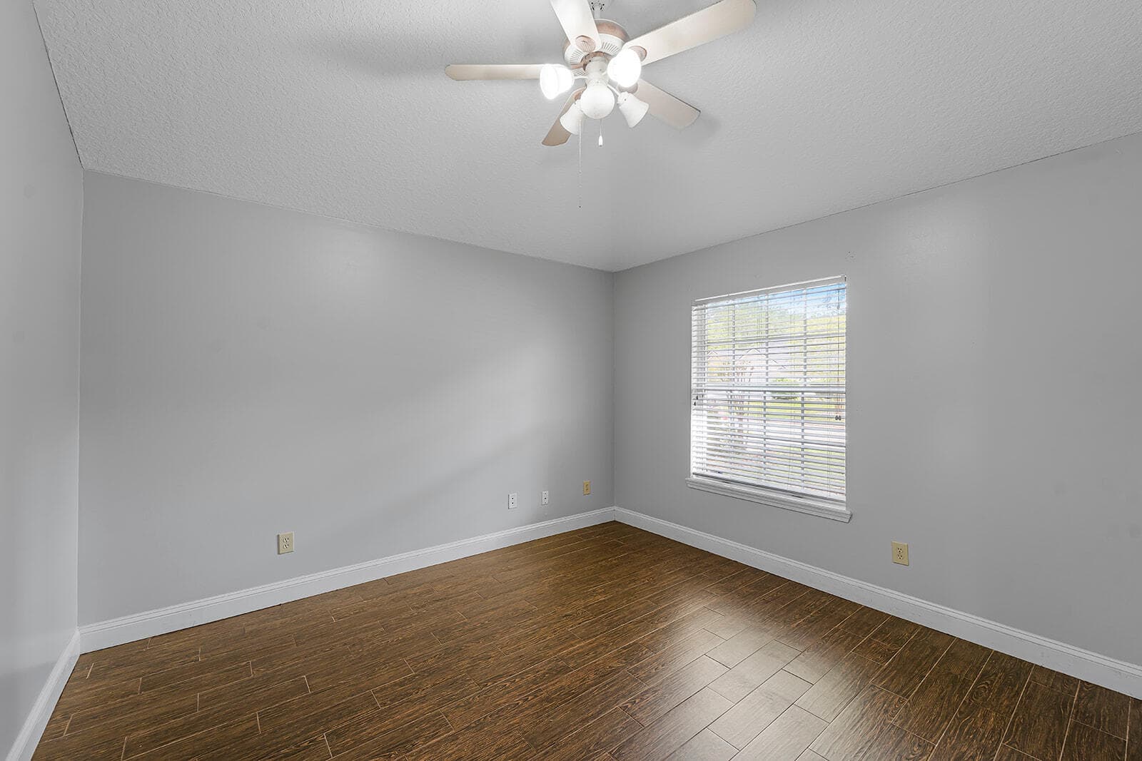 908 W Doty Branch Lane, St. Johns, FL 32259 — photo 19 of 28