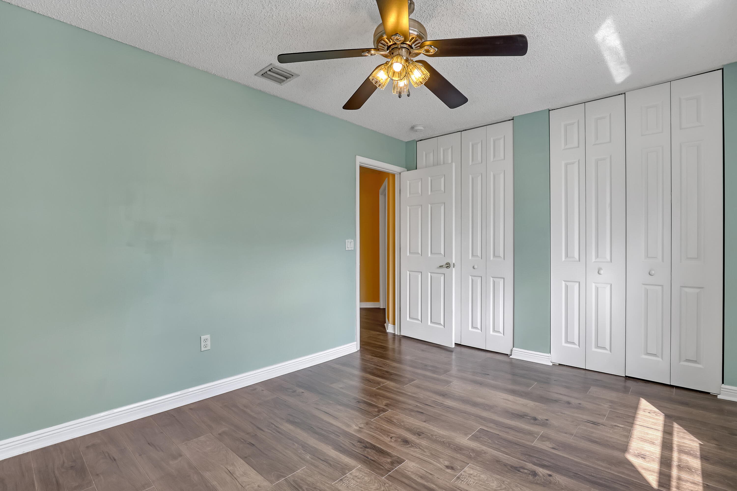 2465 Westmont Lane, Royal Palm Beach, FL 33411 — photo 47 of 60