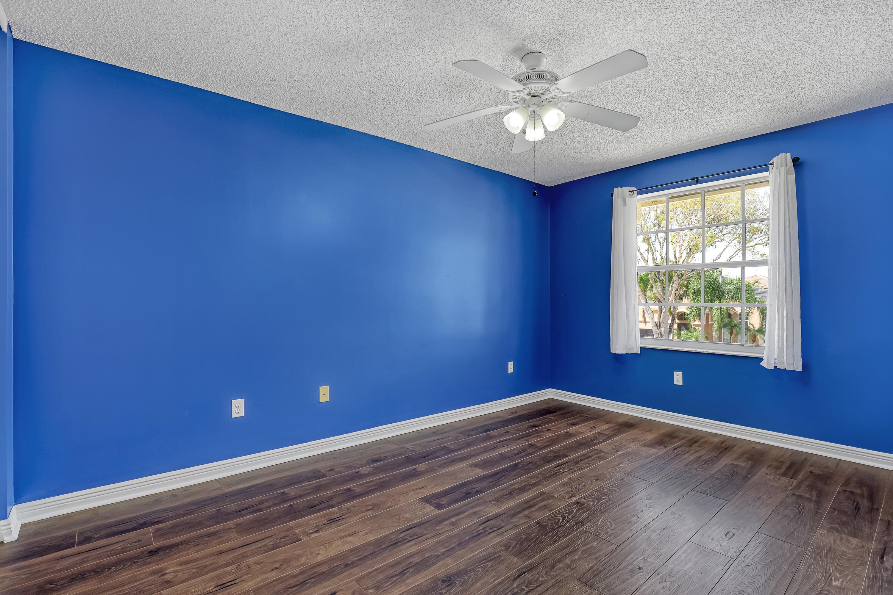 2465 Westmont Lane, Royal Palm Beach, FL 33411 — photo 42 of 60