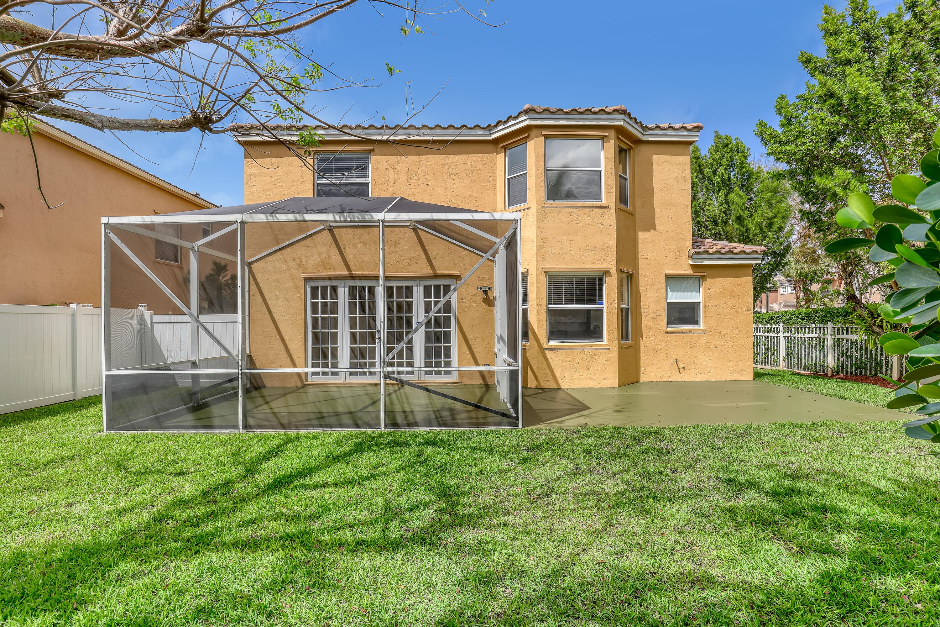 2465 Westmont Lane, Royal Palm Beach, FL 33411 — photo 54 of 60