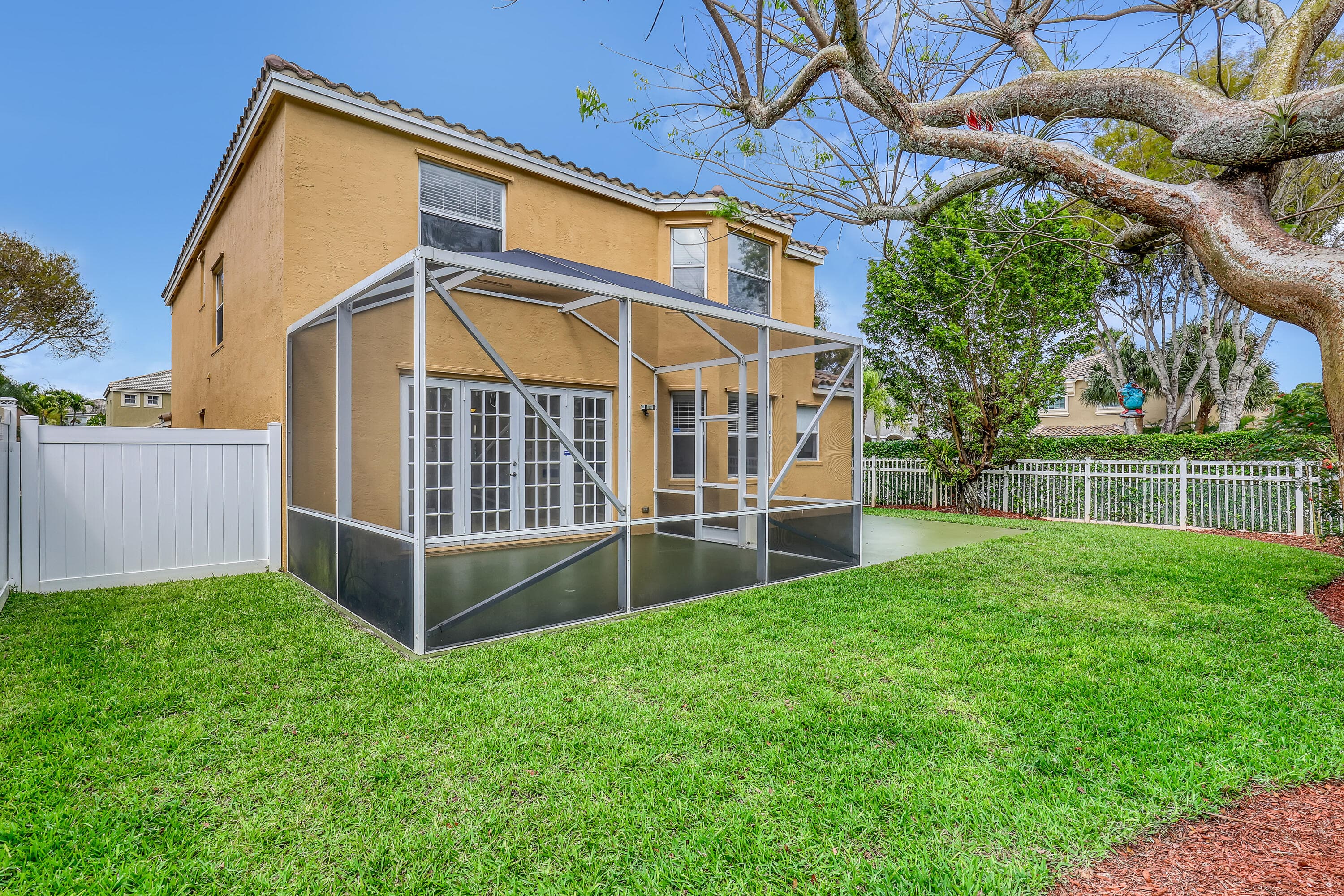 2465 Westmont Lane, Royal Palm Beach, FL 33411 — photo 55 of 60