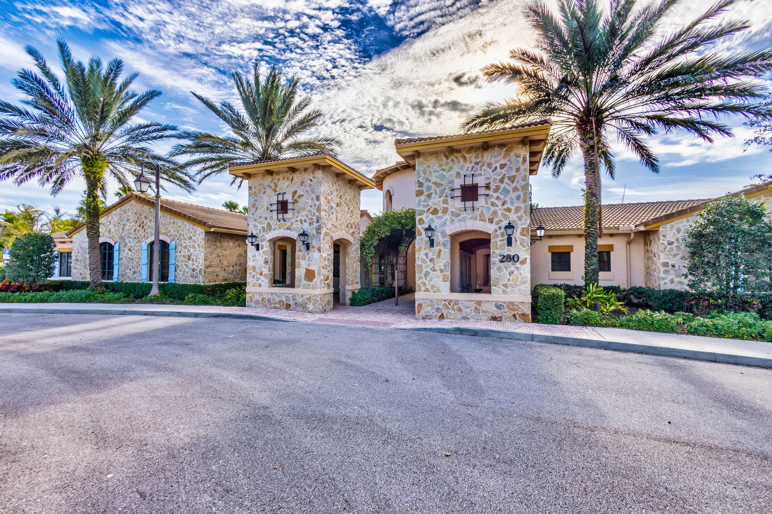 155 Tresana Boulevard 105, Jupiter, FL 33478 — photo 62 of 90