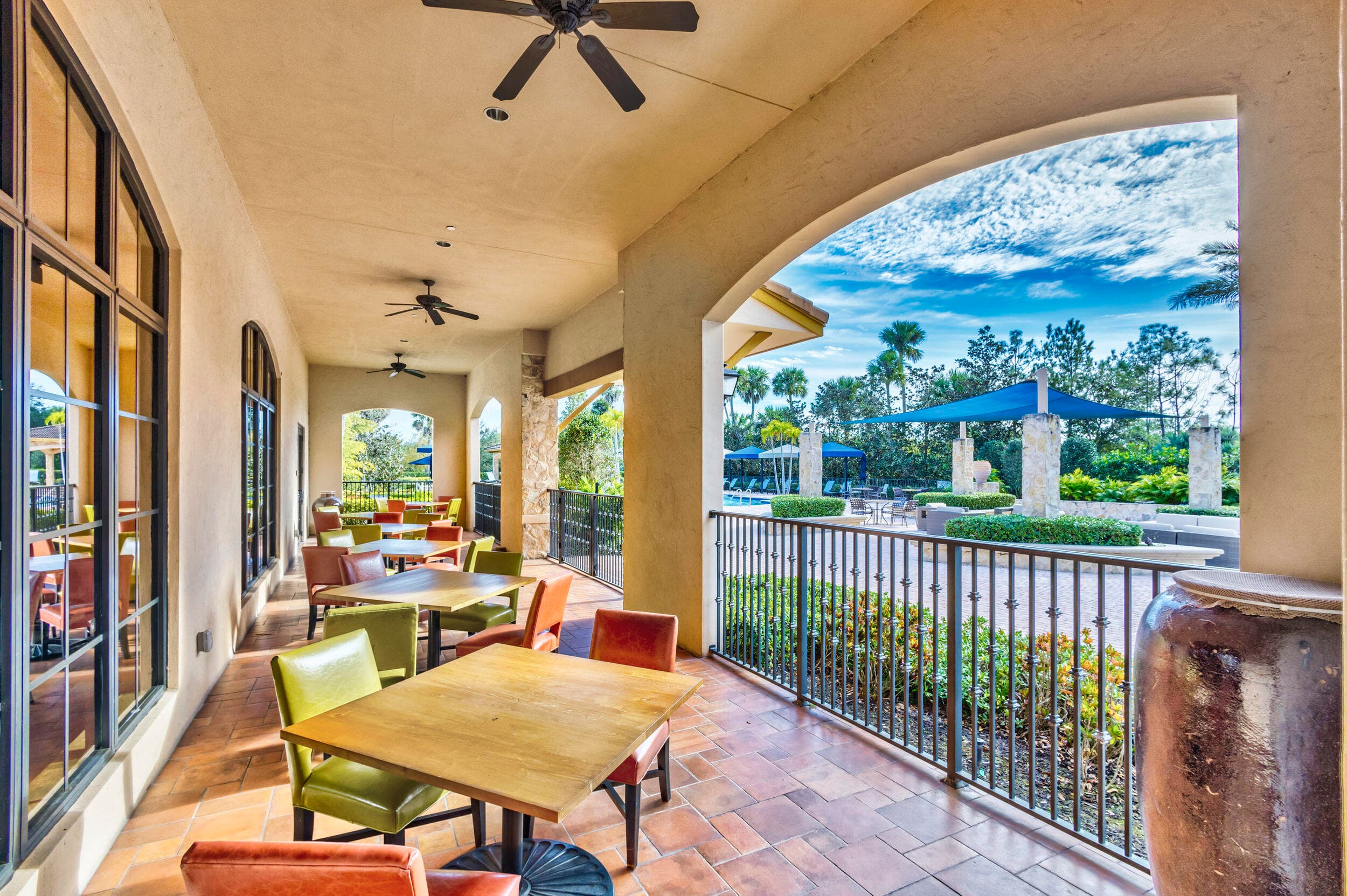 155 Tresana Boulevard 105, Jupiter, FL 33478 — photo 64 of 90