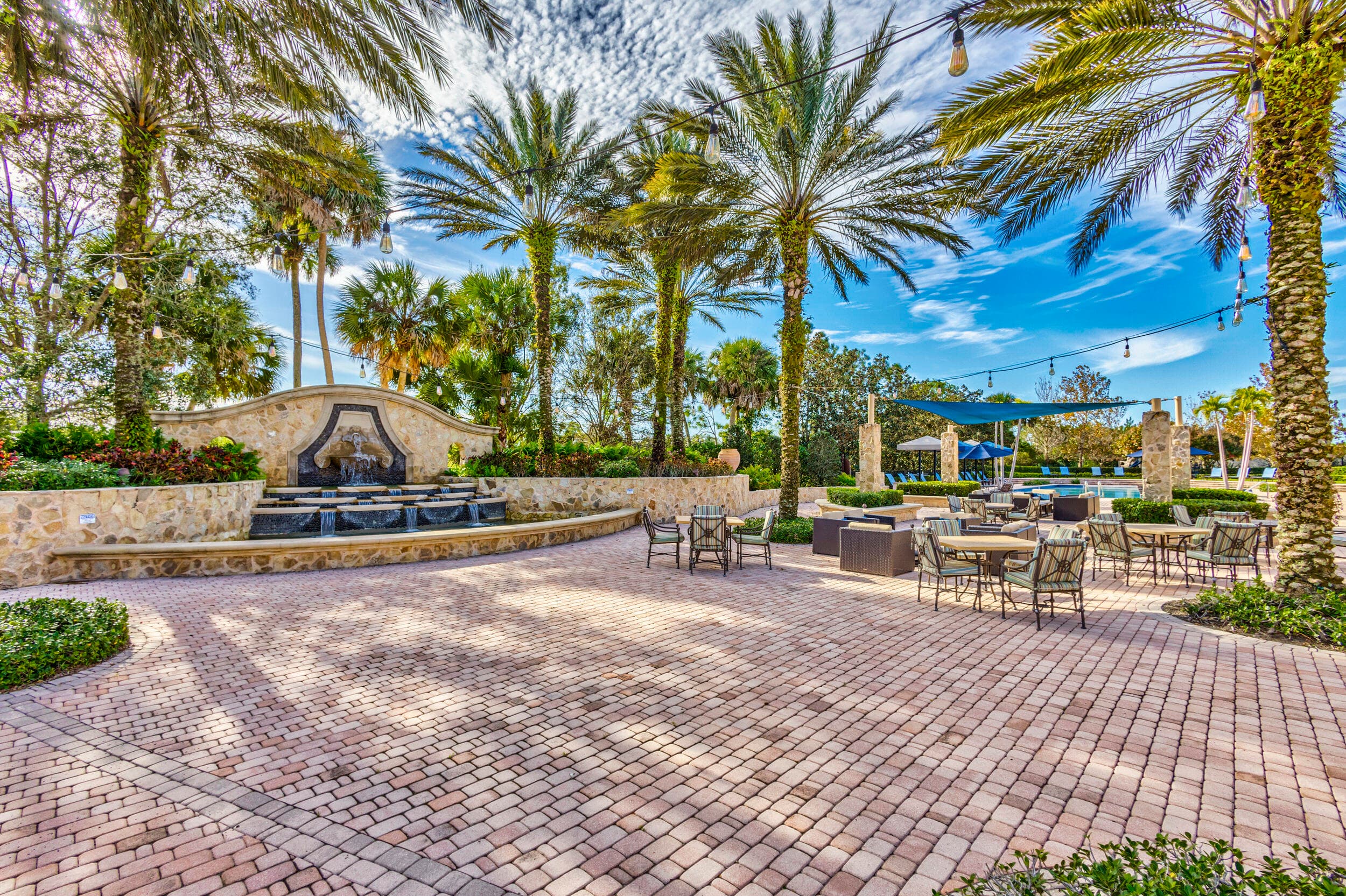 155 Tresana Boulevard 105, Jupiter, FL 33478 — photo 65 of 90