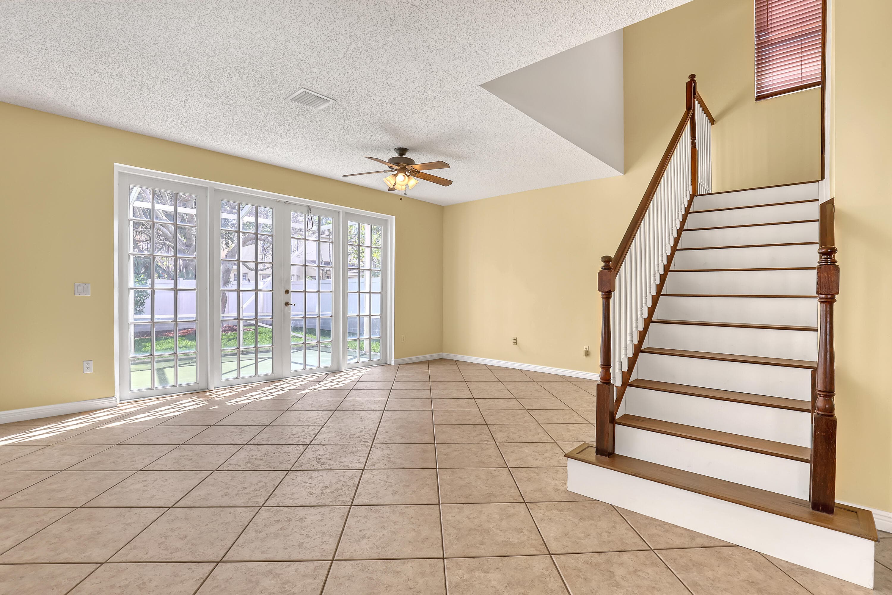 2465 Westmont Lane, Royal Palm Beach, FL 33411 — photo 25 of 60