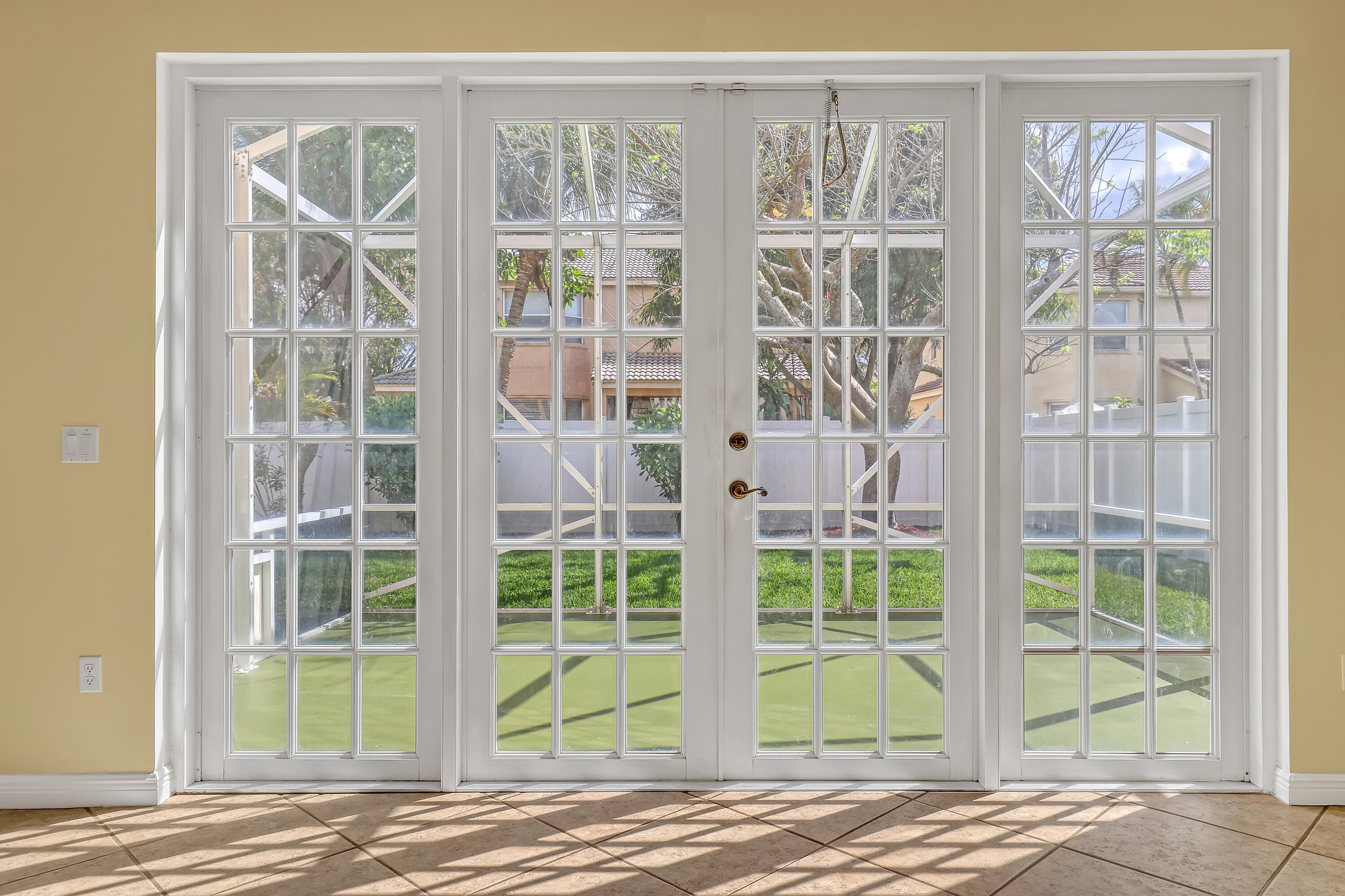 2465 Westmont Lane, Royal Palm Beach, FL 33411 — photo 49 of 60